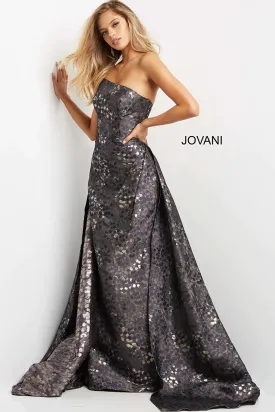 06255 JOVANI