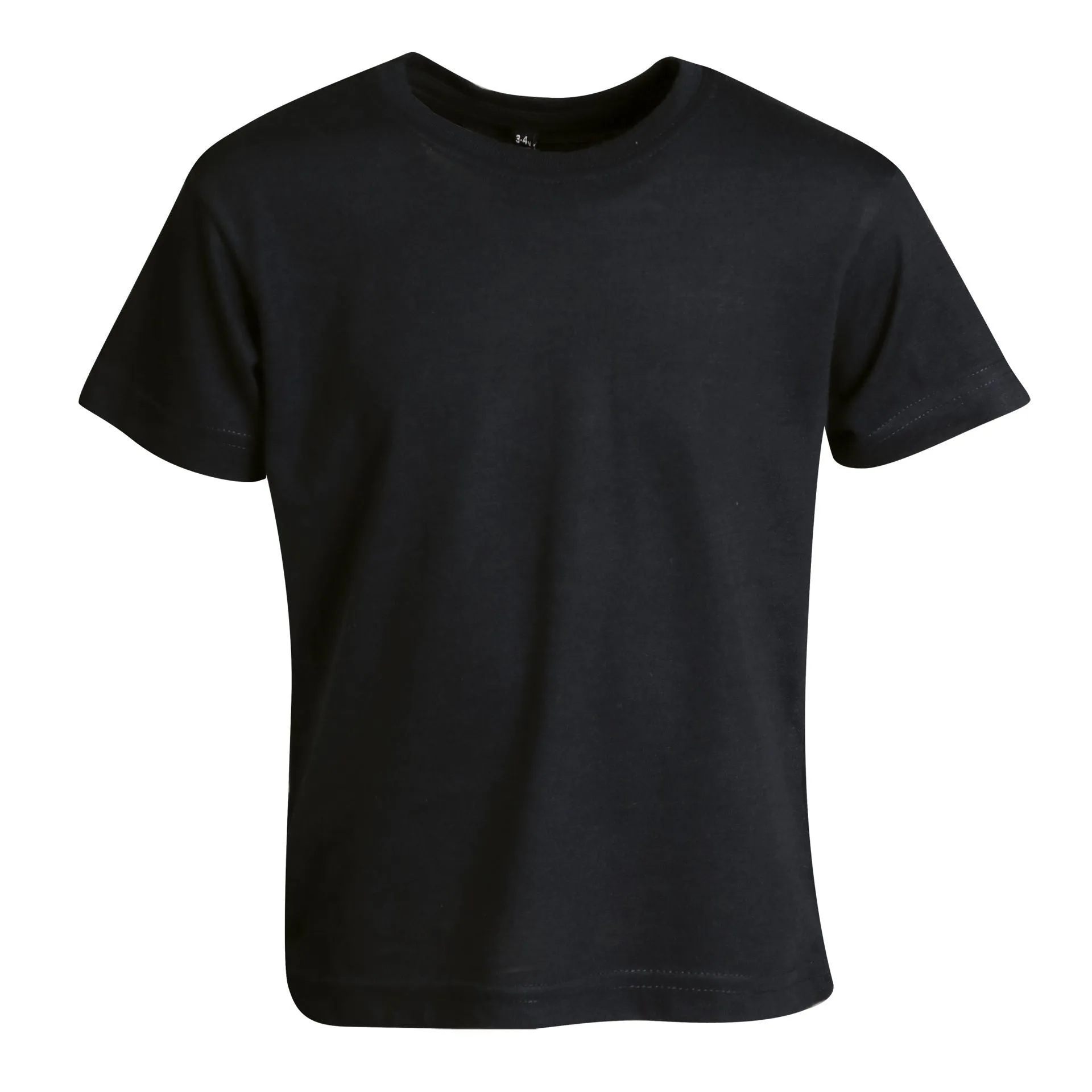 140g Urban Lifestyle Youth T-Shirt