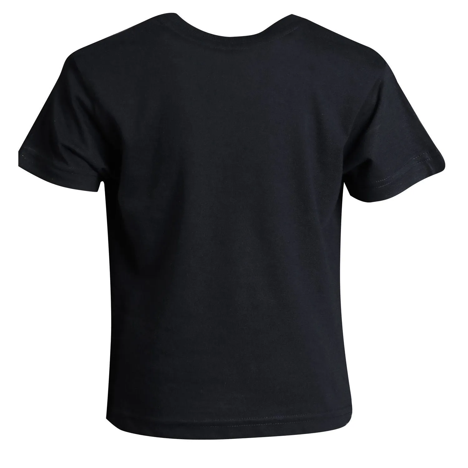 140g Urban Lifestyle Youth T-Shirt