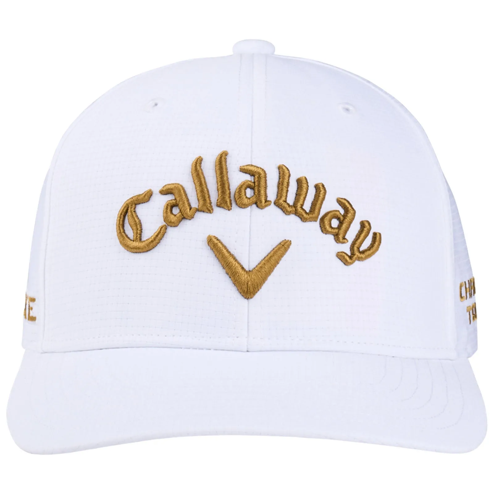 2024 Callaway Mens TA Performance Pro Cap