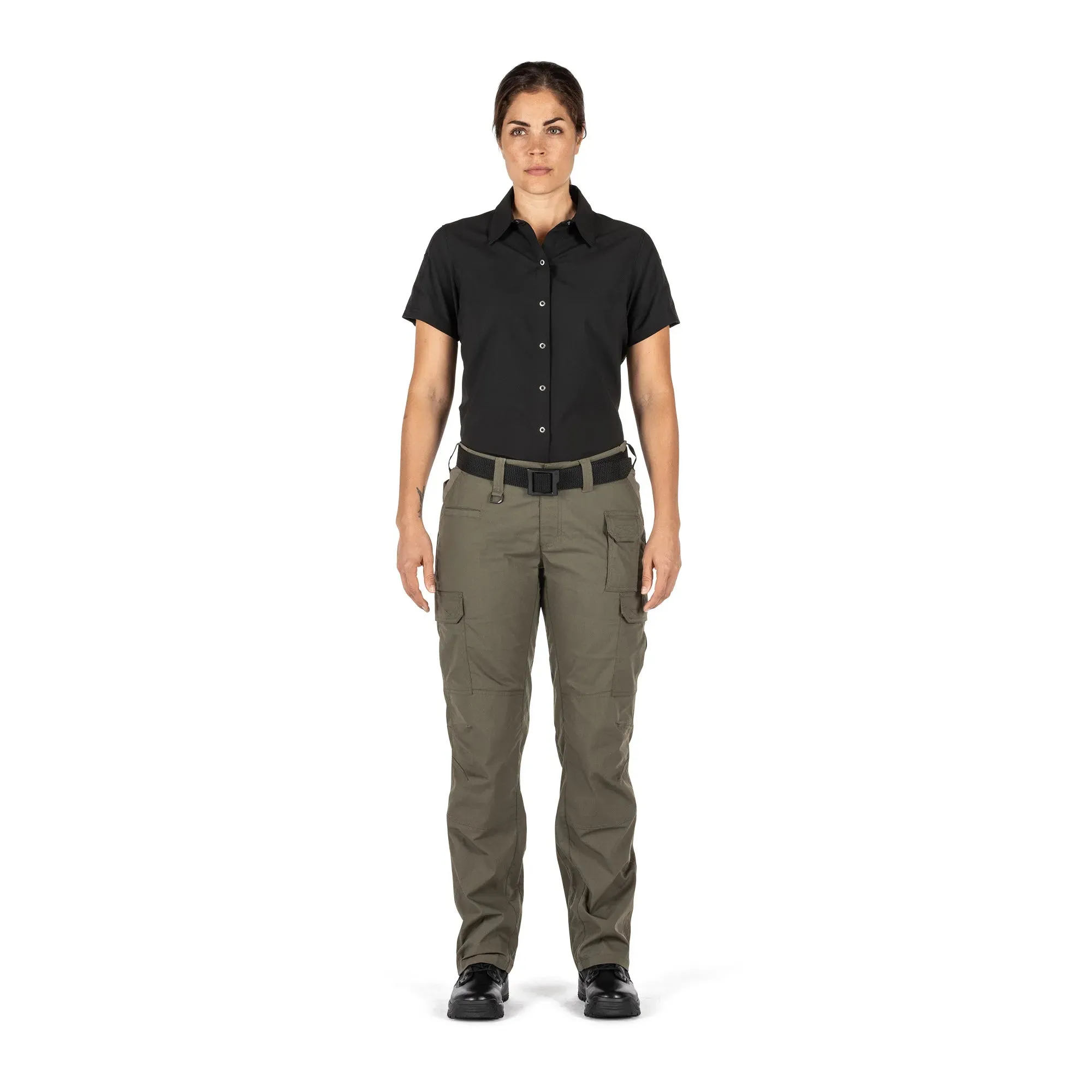 5.11 Tactical Women's ABR Pro Pants