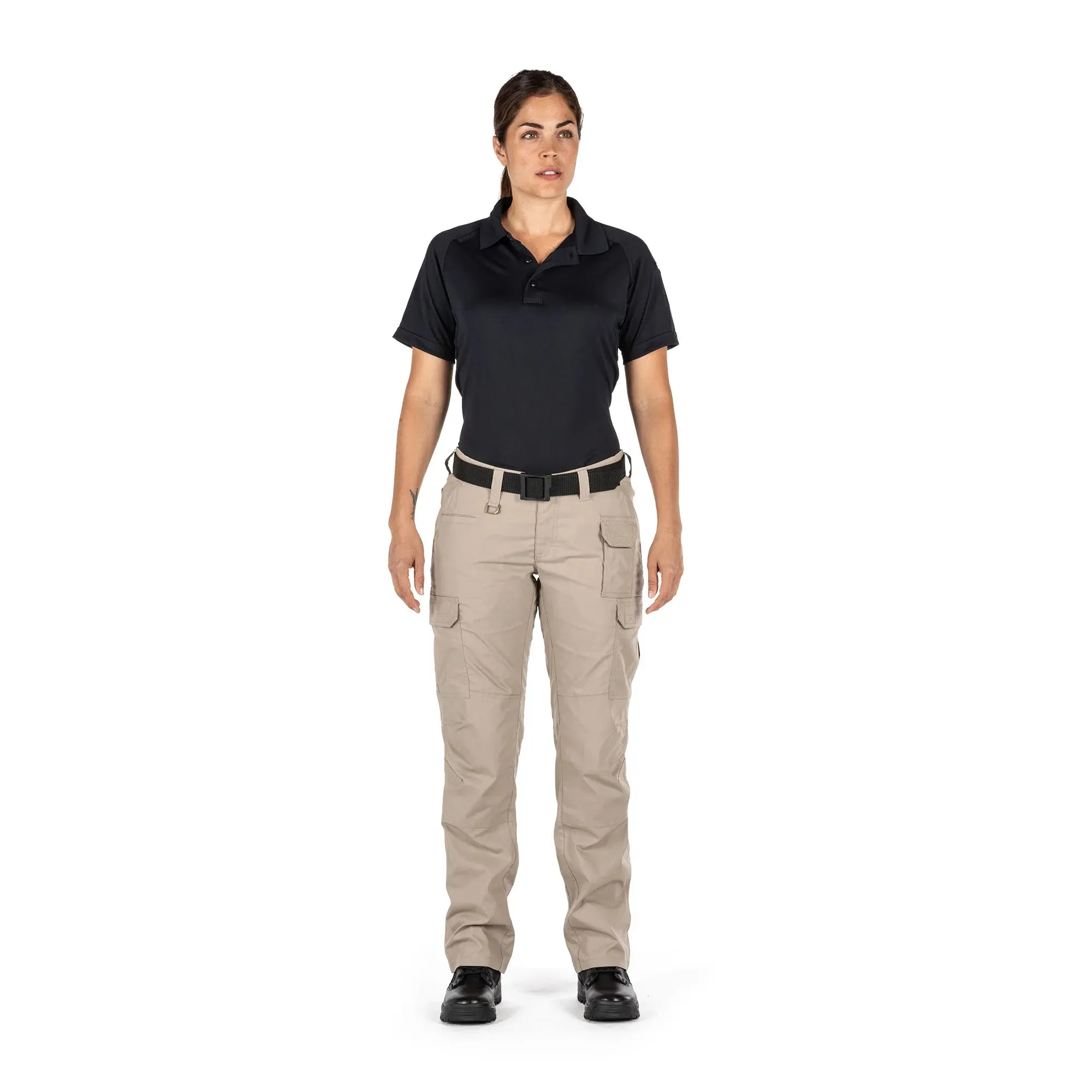 5.11 Tactical Women's ABR Pro Pants