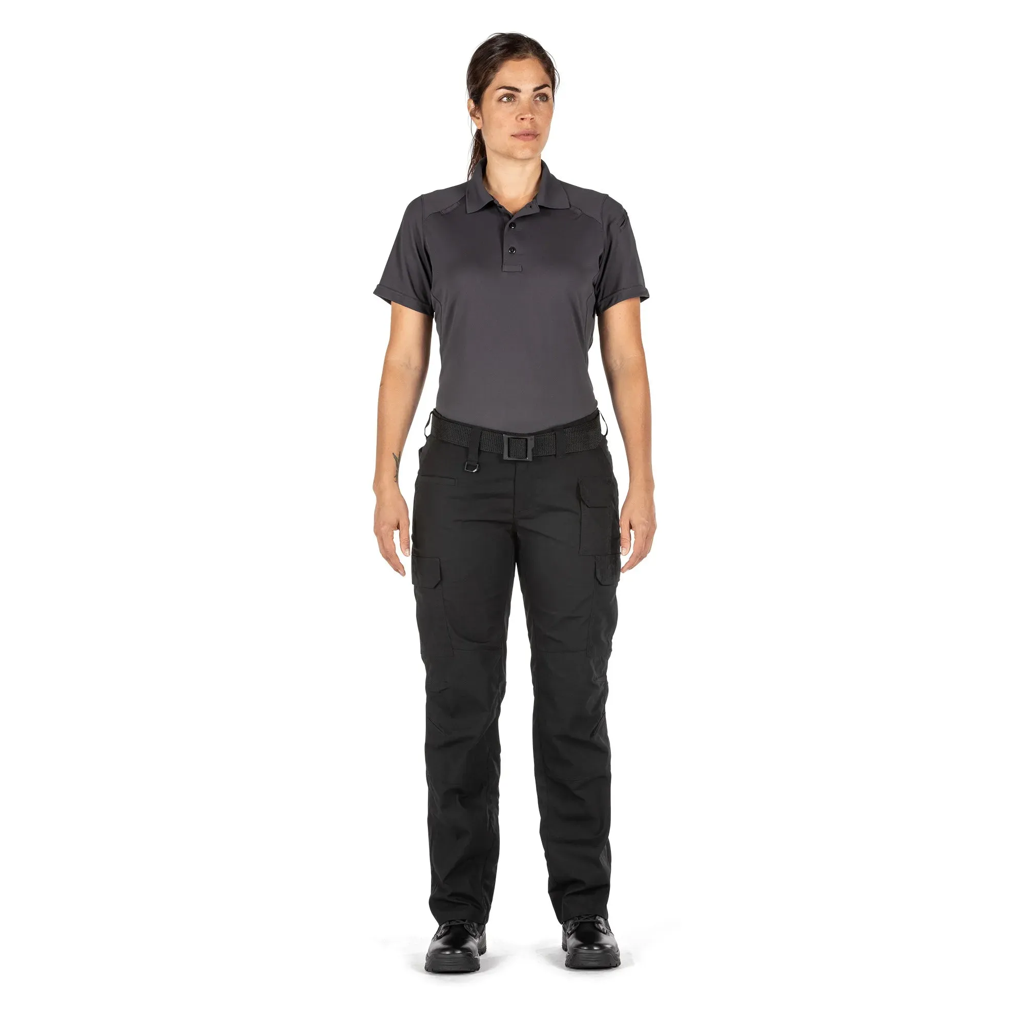 5.11 Tactical Women's ABR Pro Pants