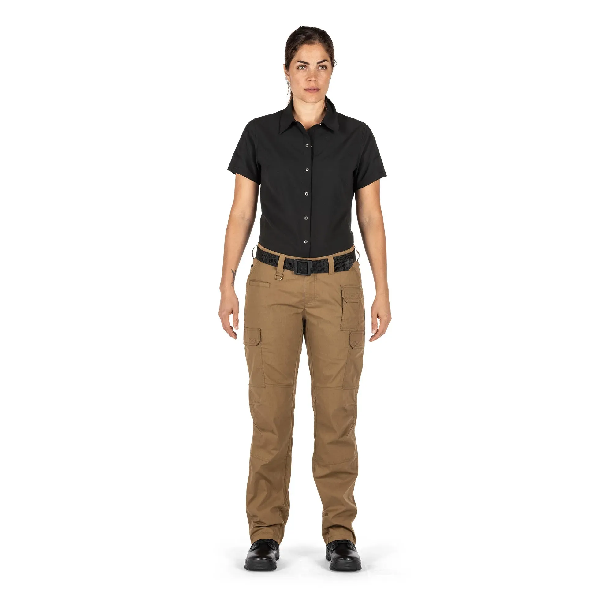 5.11 Tactical Women's ABR Pro Pants