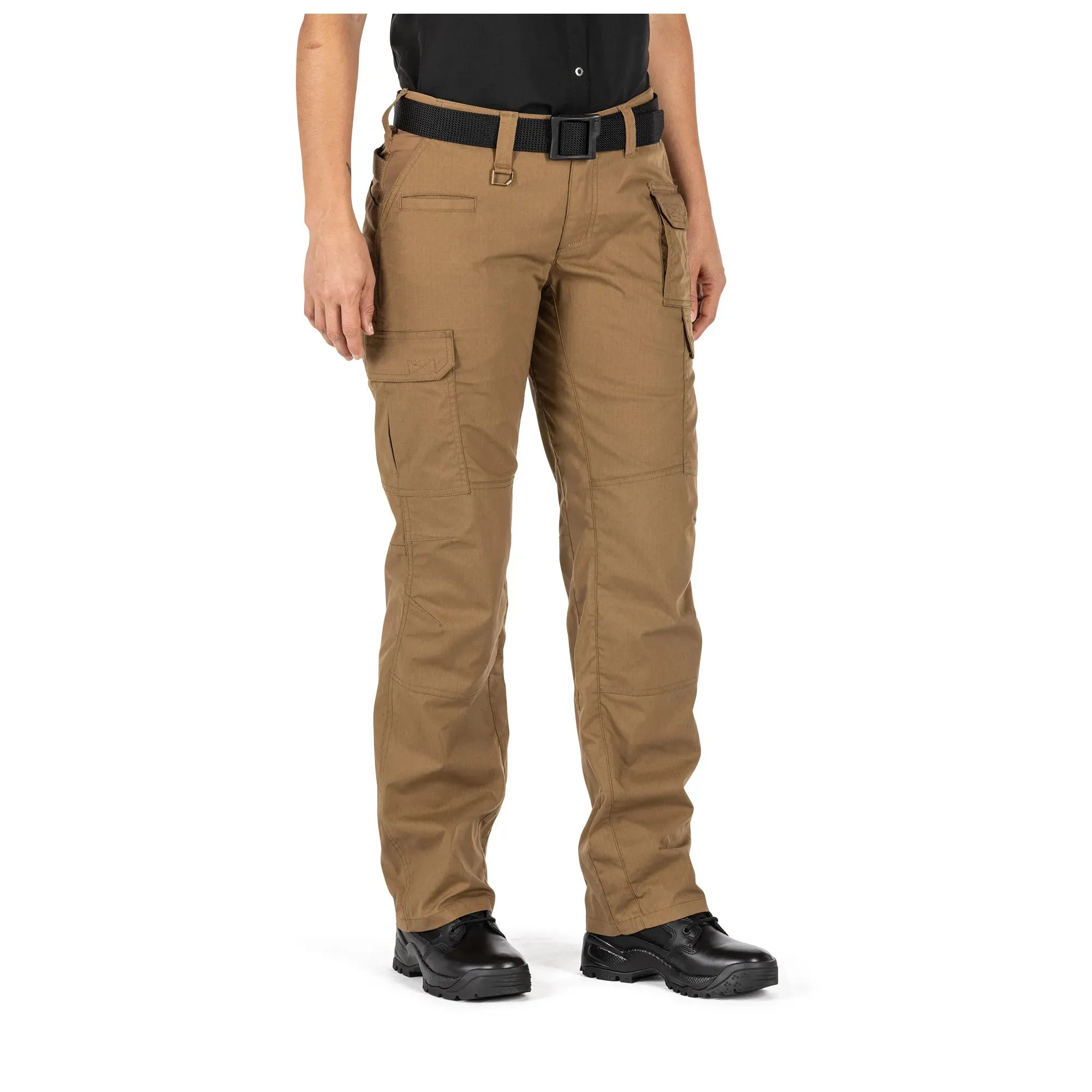 5.11 Tactical Women's ABR Pro Pants