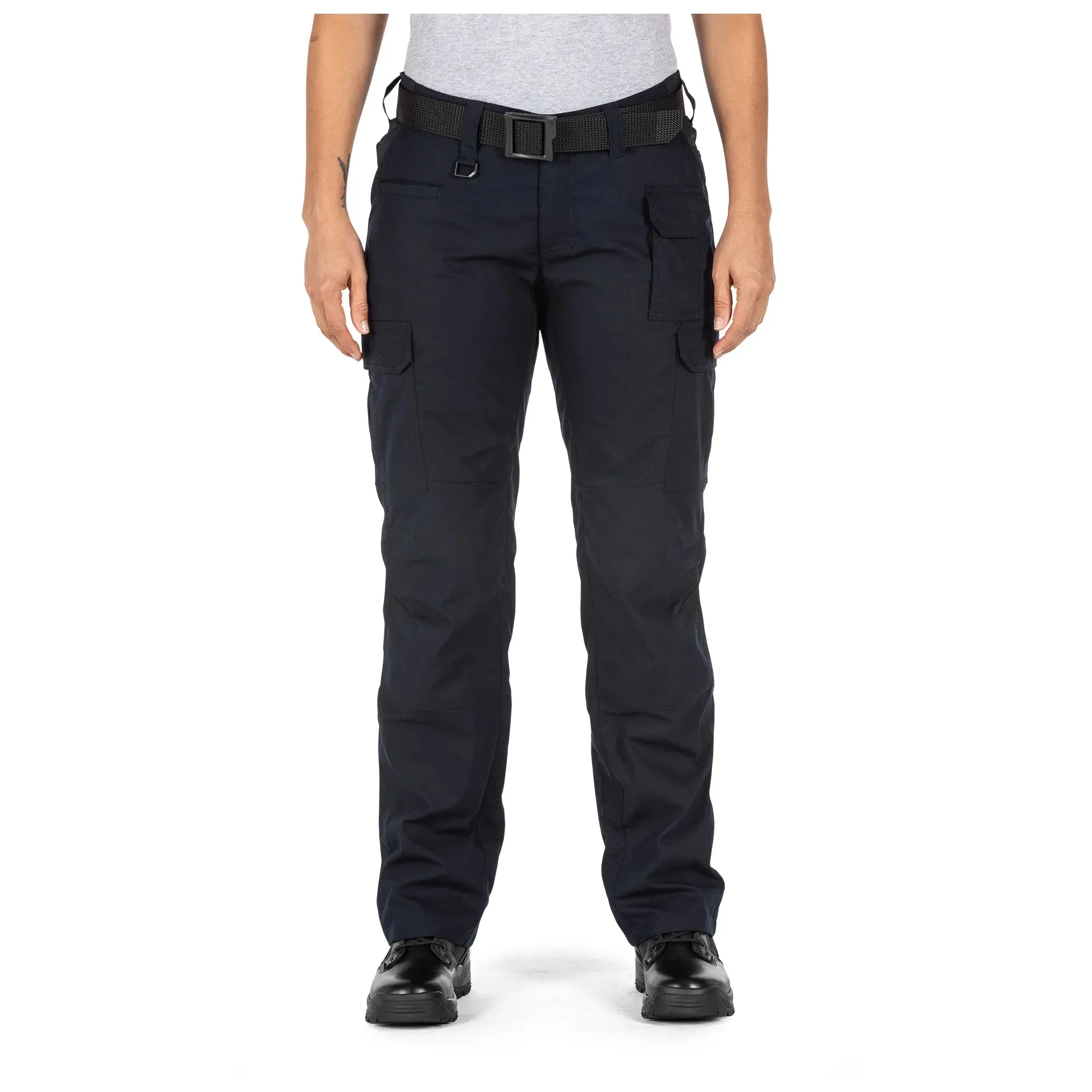 5.11 Tactical Women's ABR Pro Pants