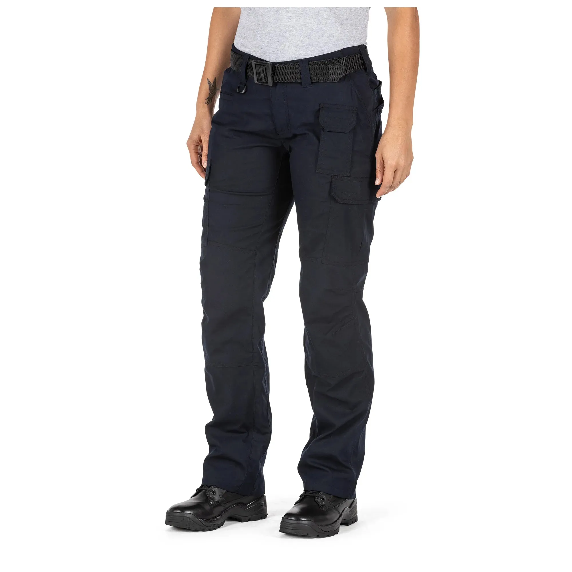 5.11 Tactical Women's ABR Pro Pants