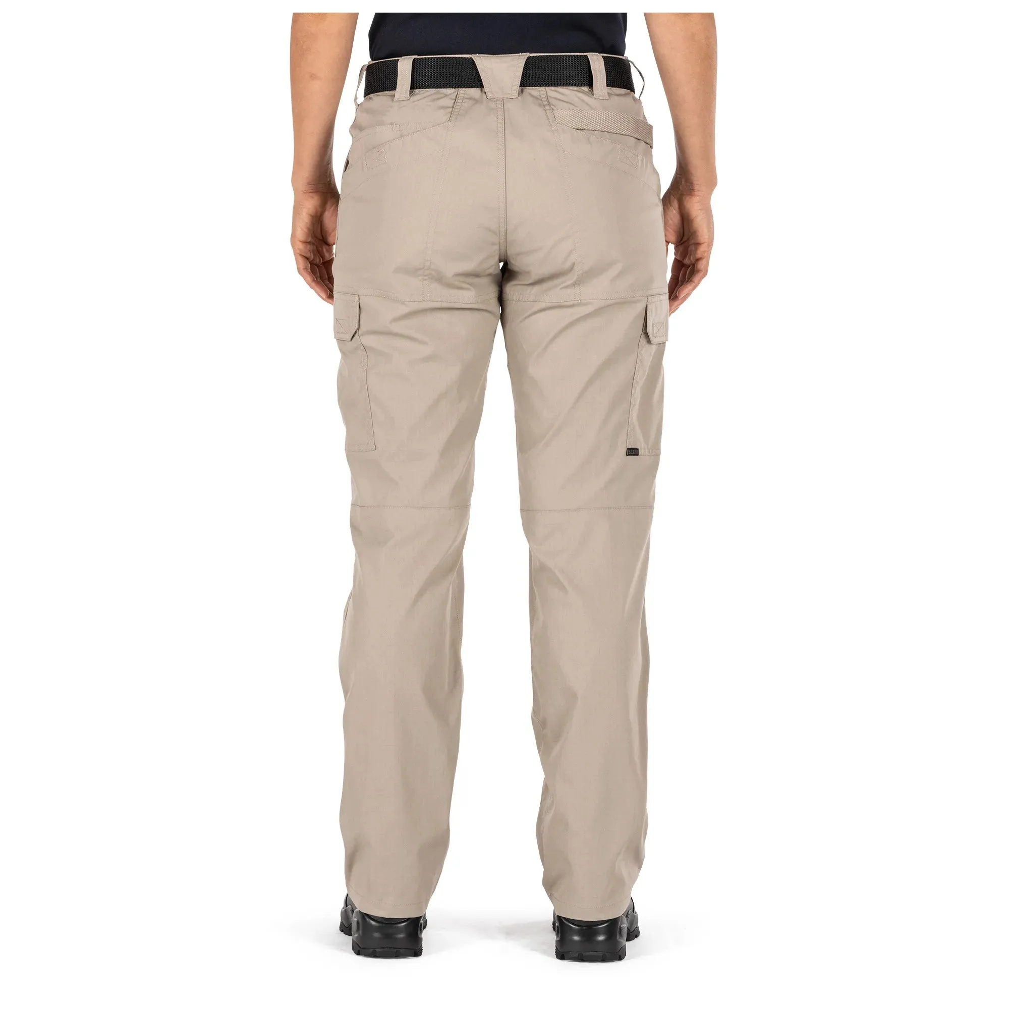 5.11 Tactical Women's ABR Pro Pants