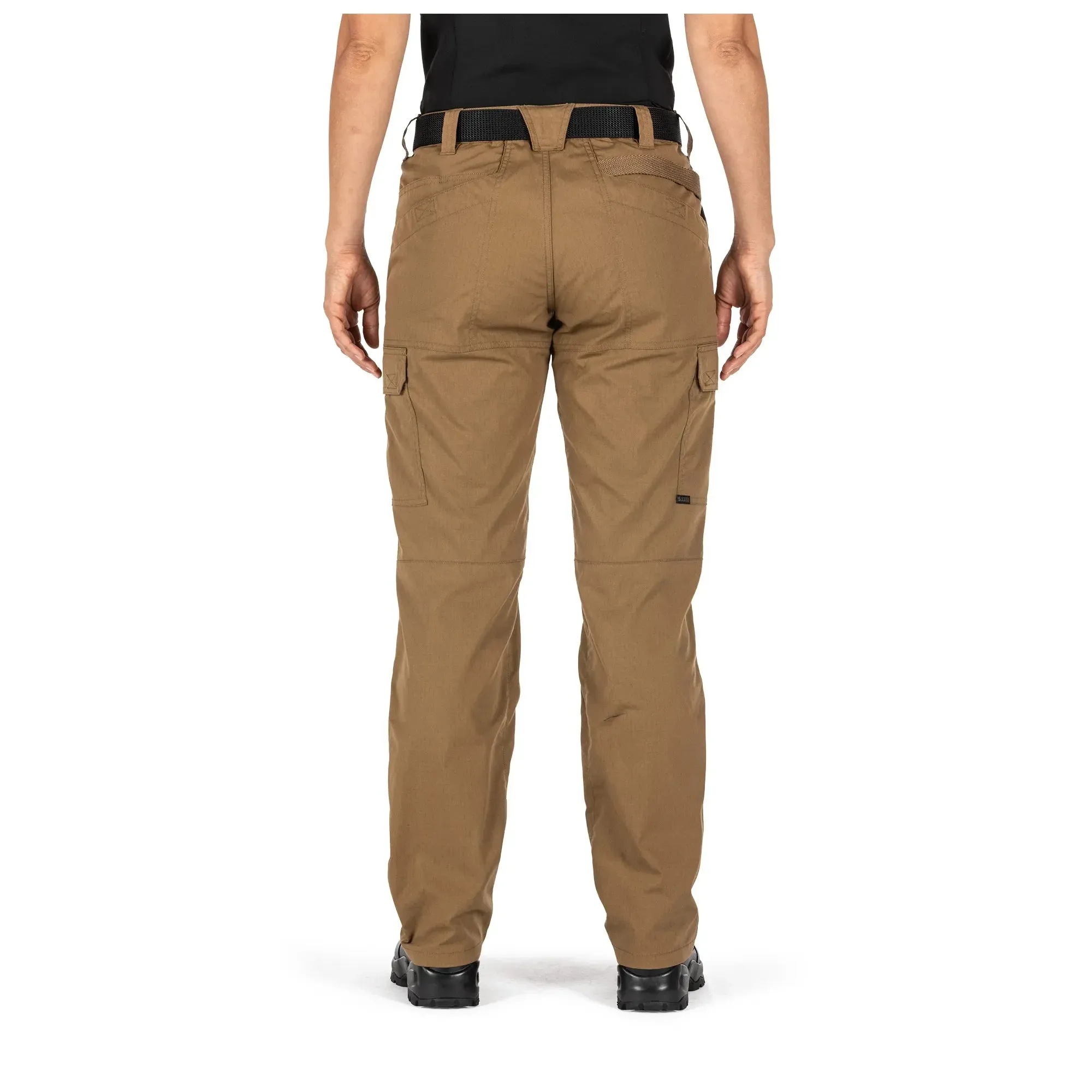 5.11 Tactical Women's ABR Pro Pants