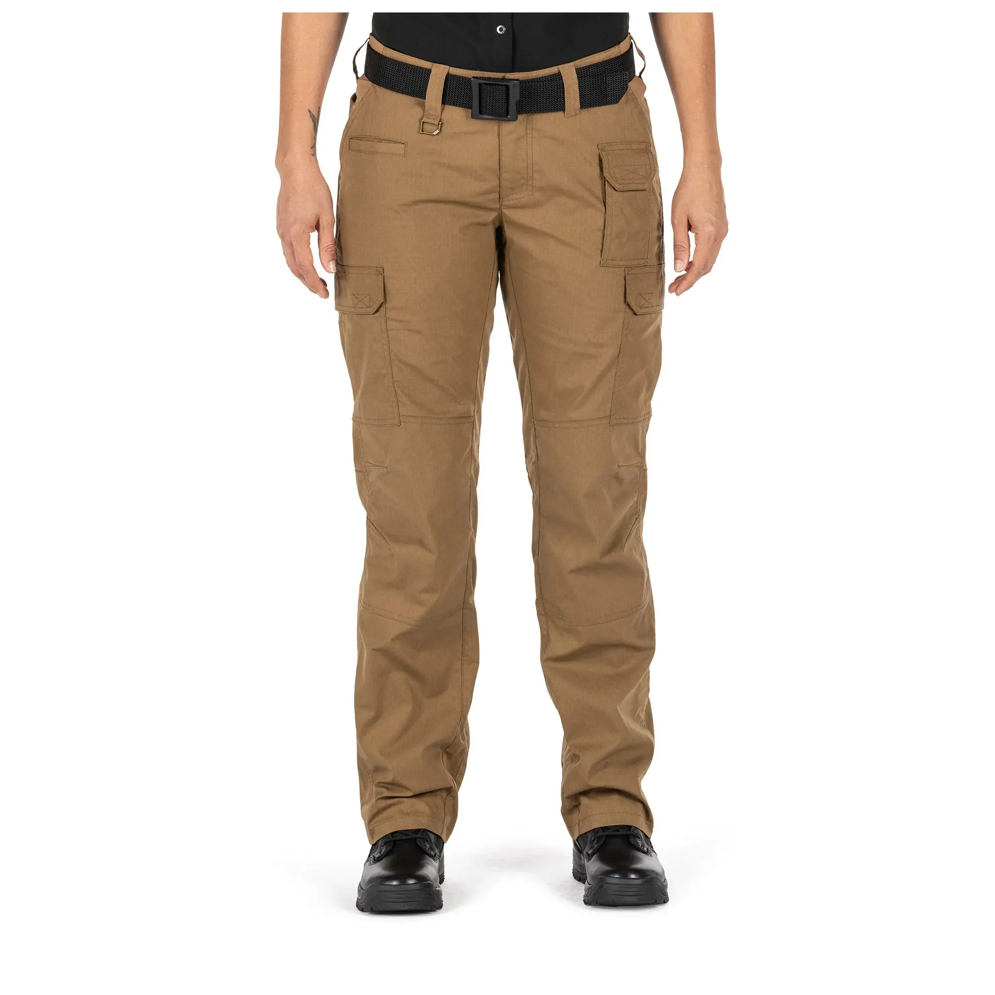 5.11 Tactical Women's ABR Pro Pants