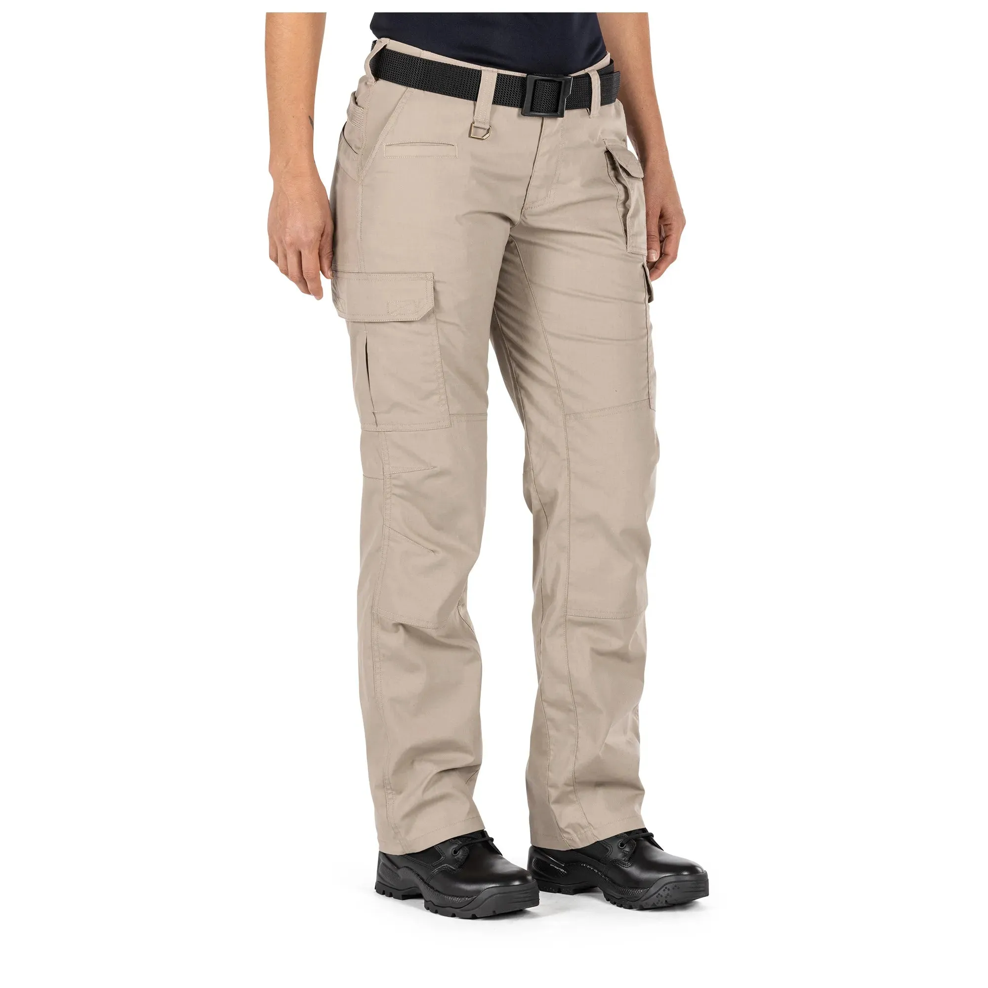 5.11 Tactical Women's ABR Pro Pants