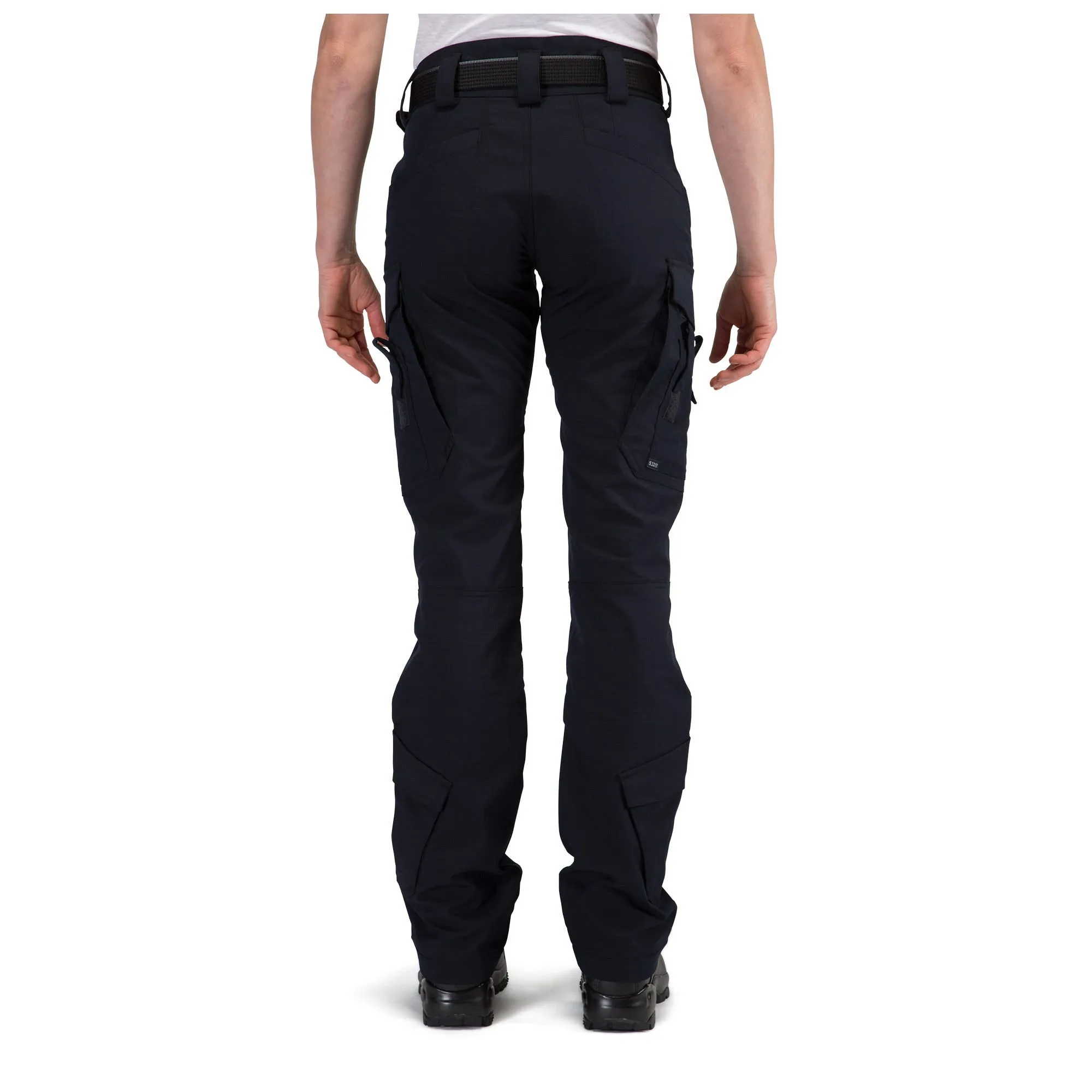 5.11 Tactical Women's Stryke EMS Pants