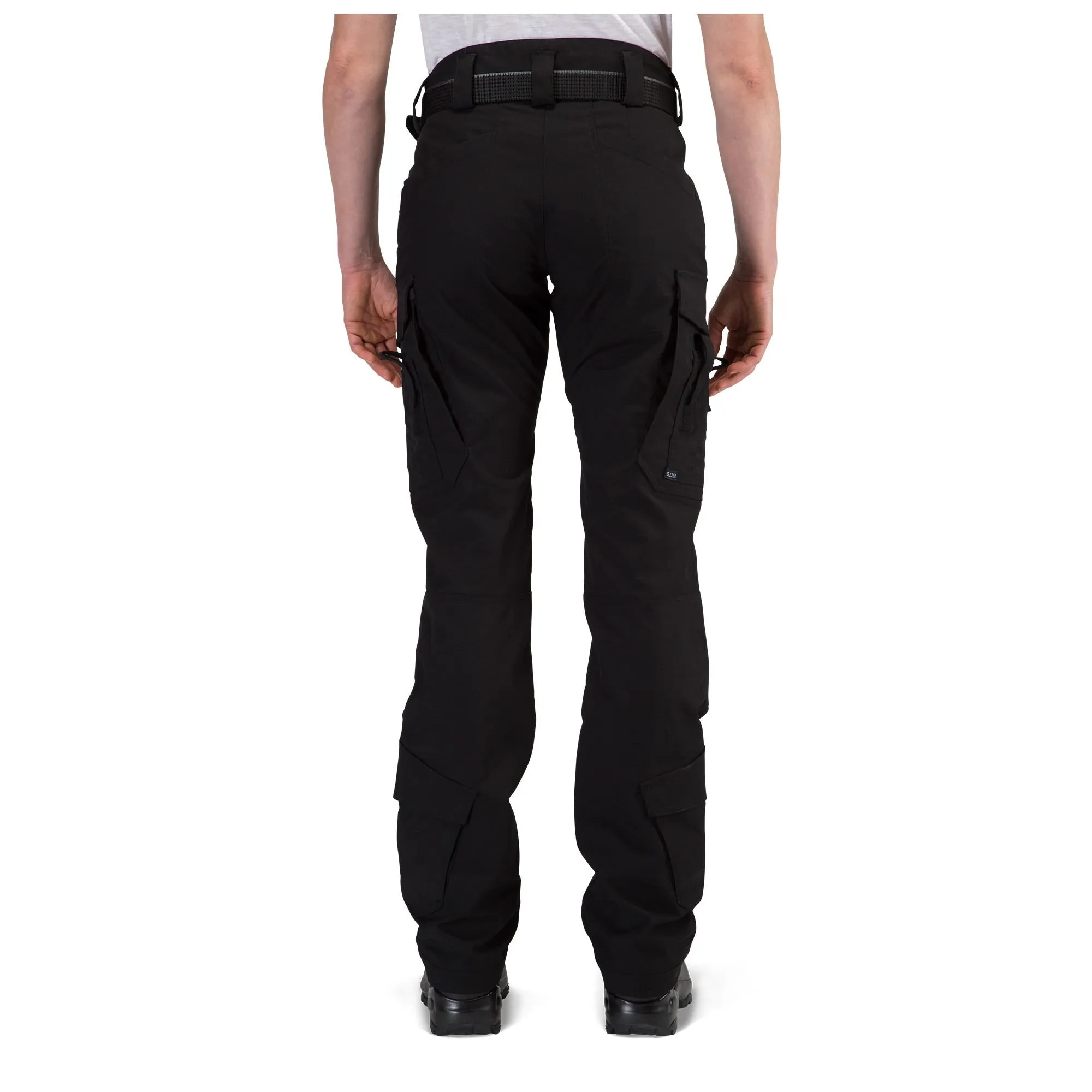 5.11 Tactical Women's Stryke EMS Pants