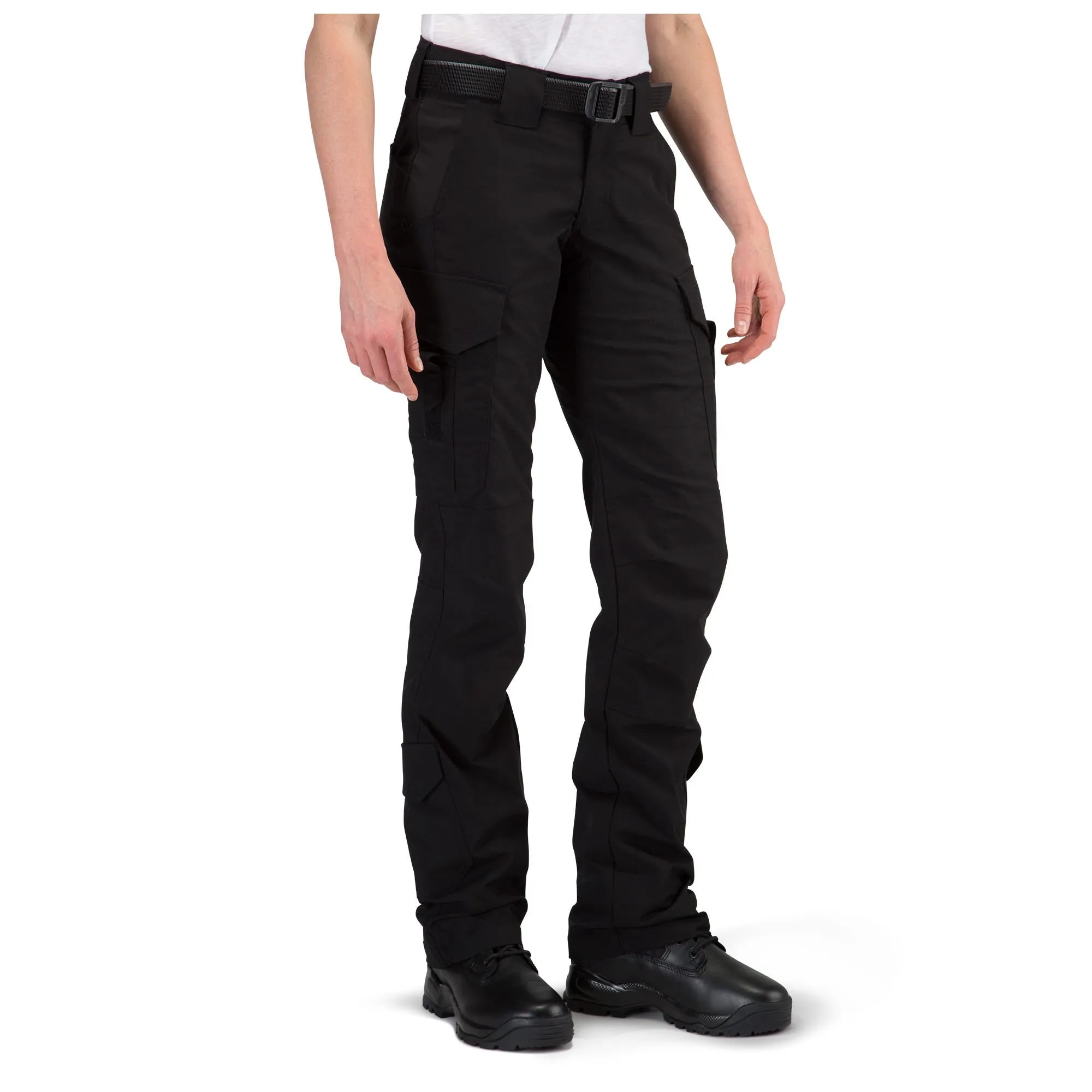 5.11 Tactical Women's Stryke EMS Pants