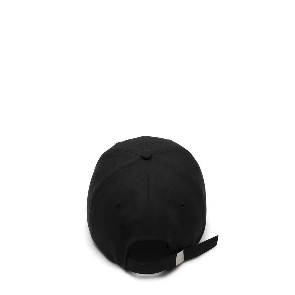 6 PANEL CAP