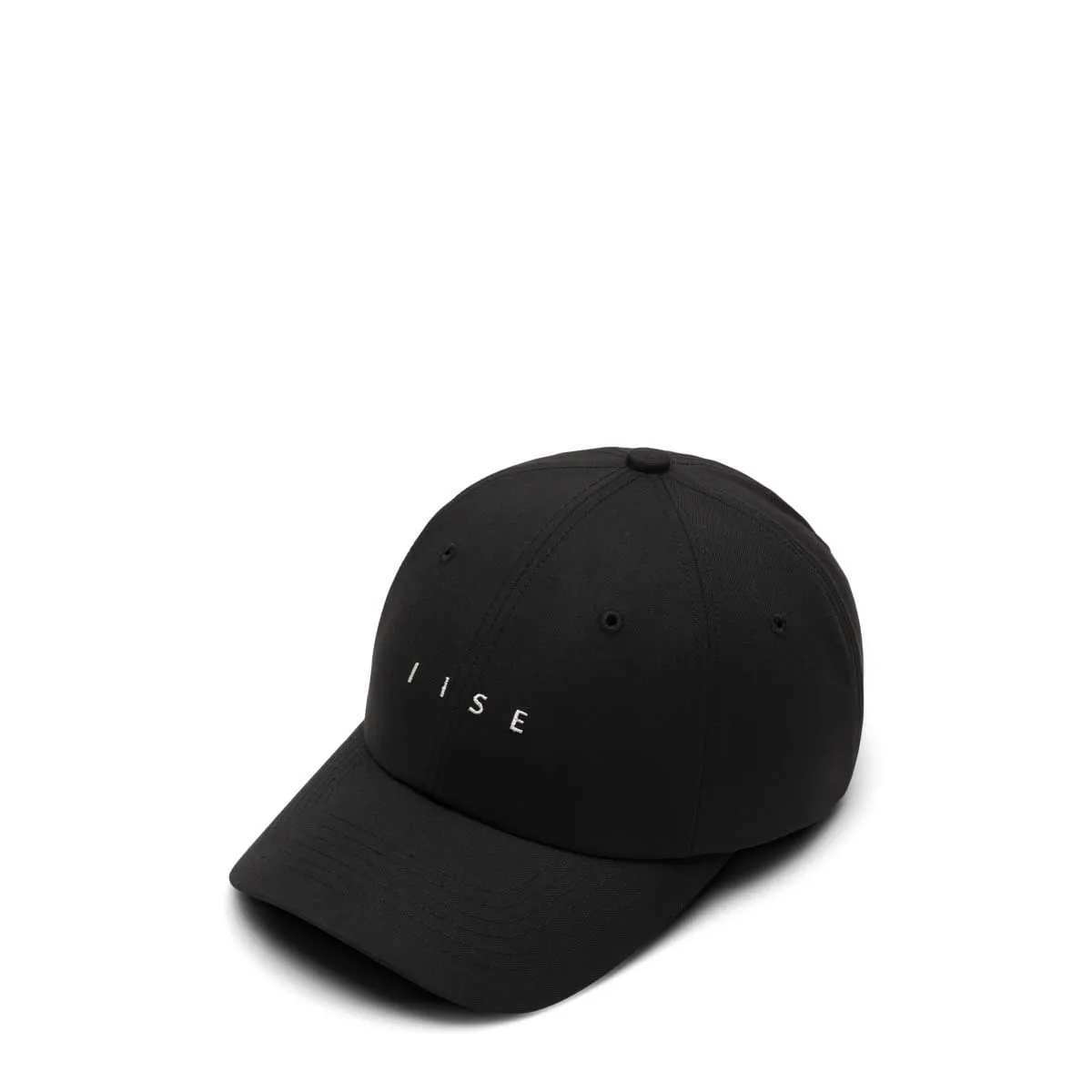 6 PANEL CAP