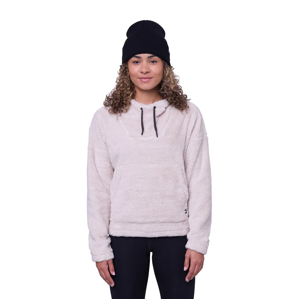 686 Sherpa Womens Hoody 2024