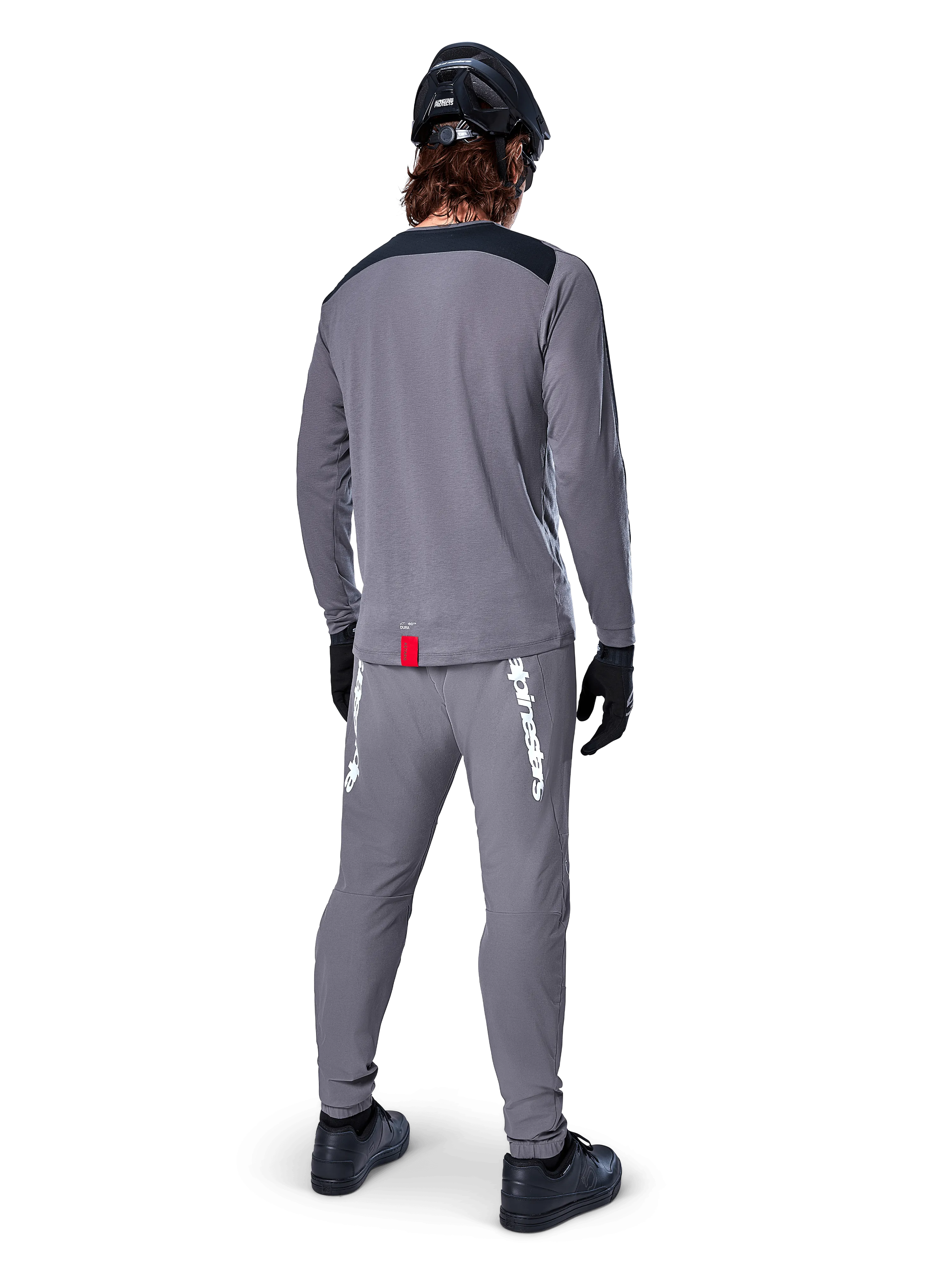 A-Dura Elite Pants