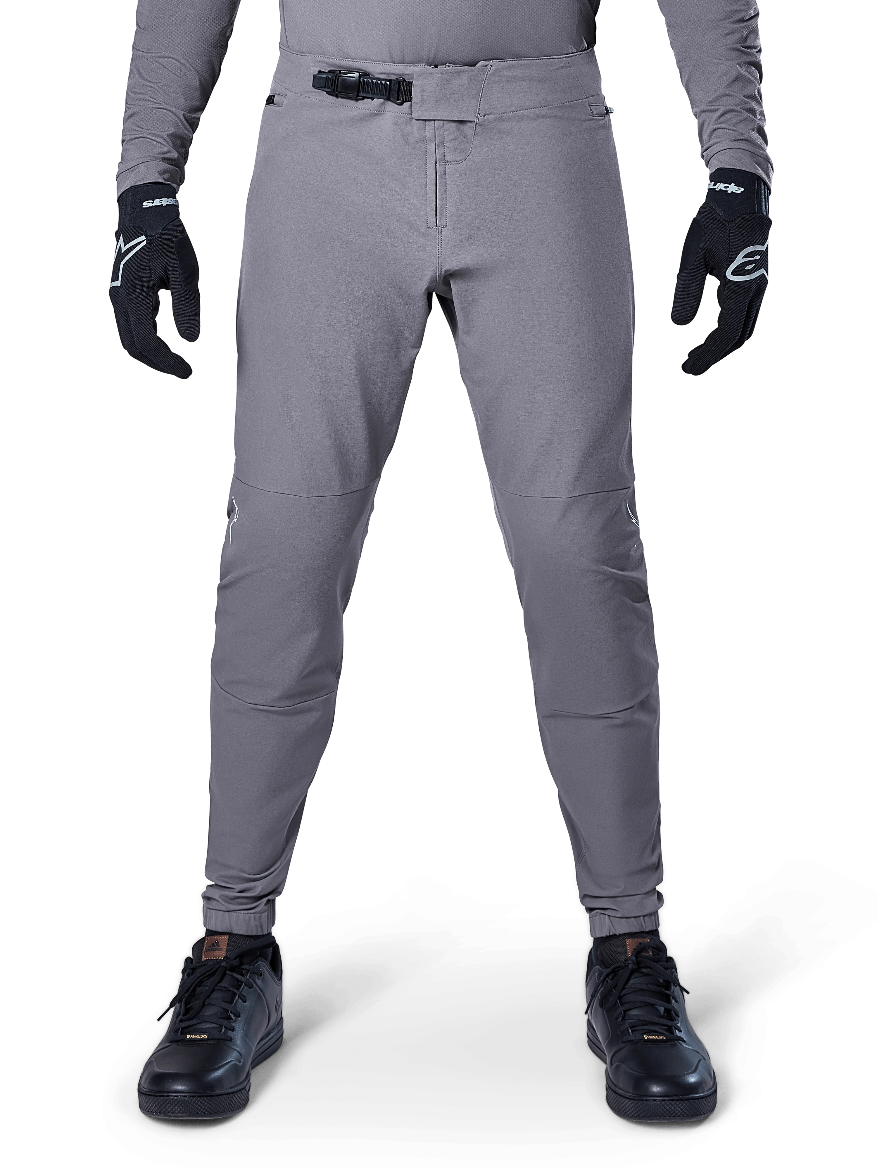 A-Dura Elite Pants