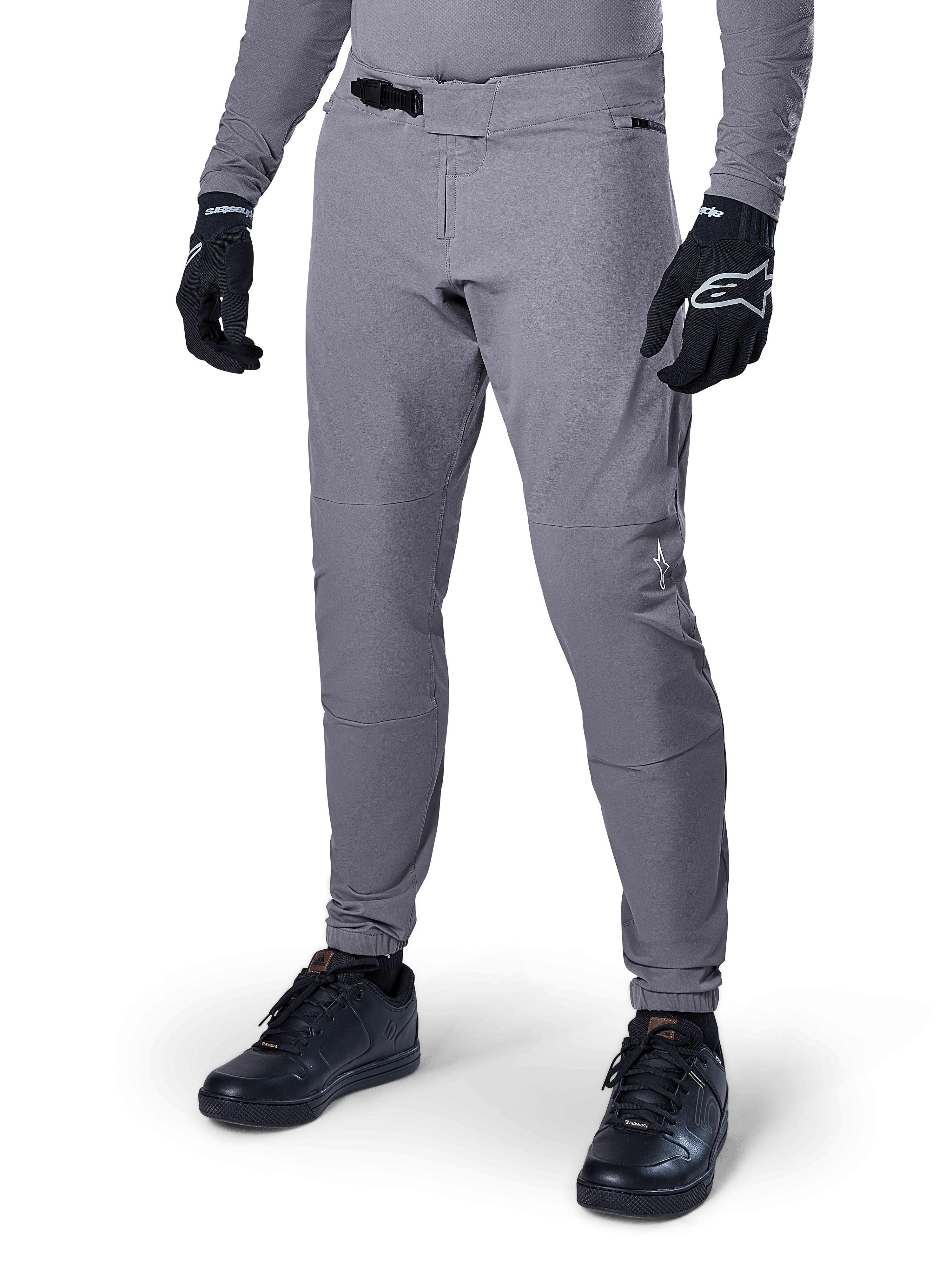 A-Dura Elite Pants