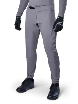 A-Dura Elite Pants