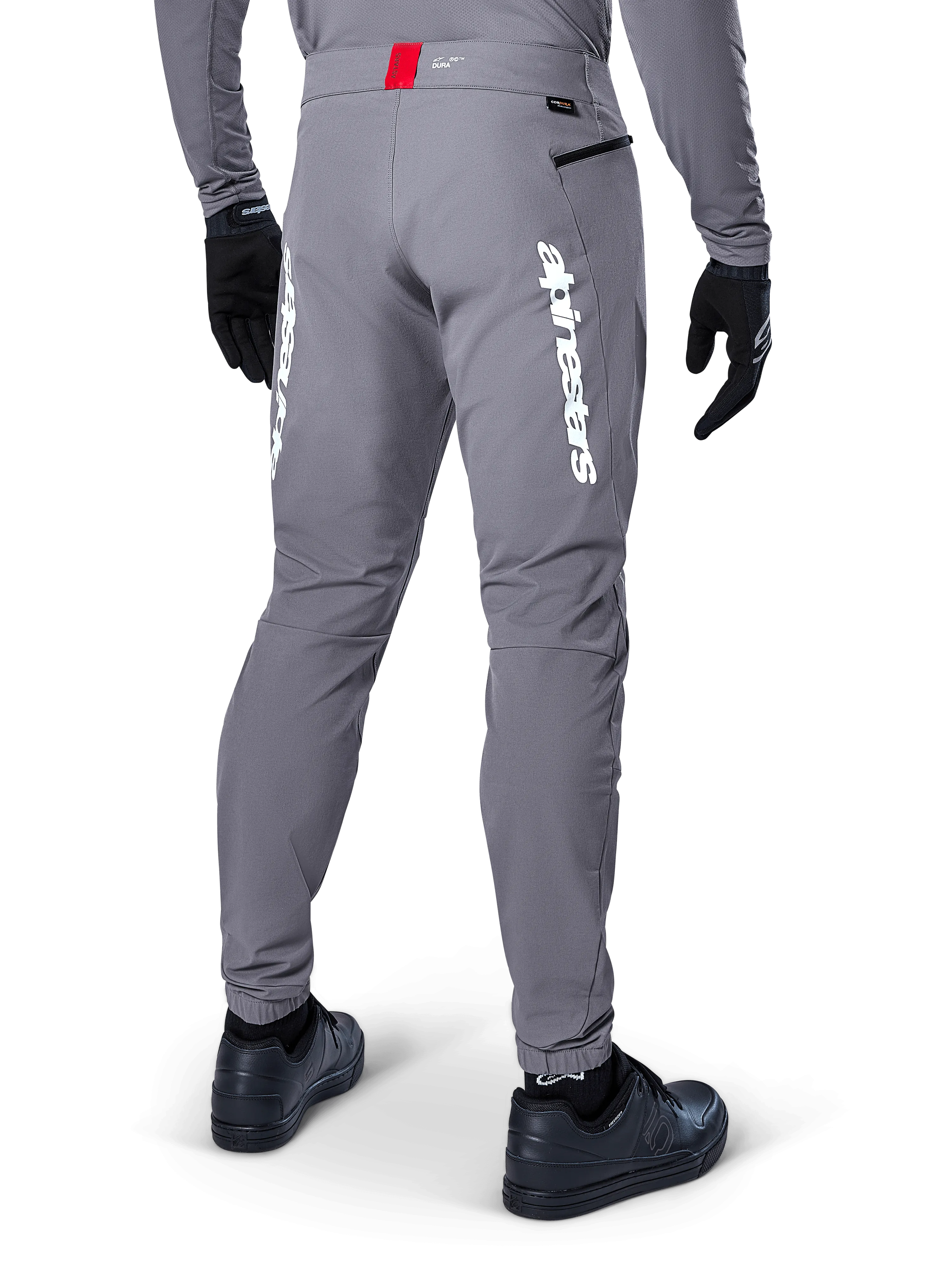 A-Dura Elite Pants