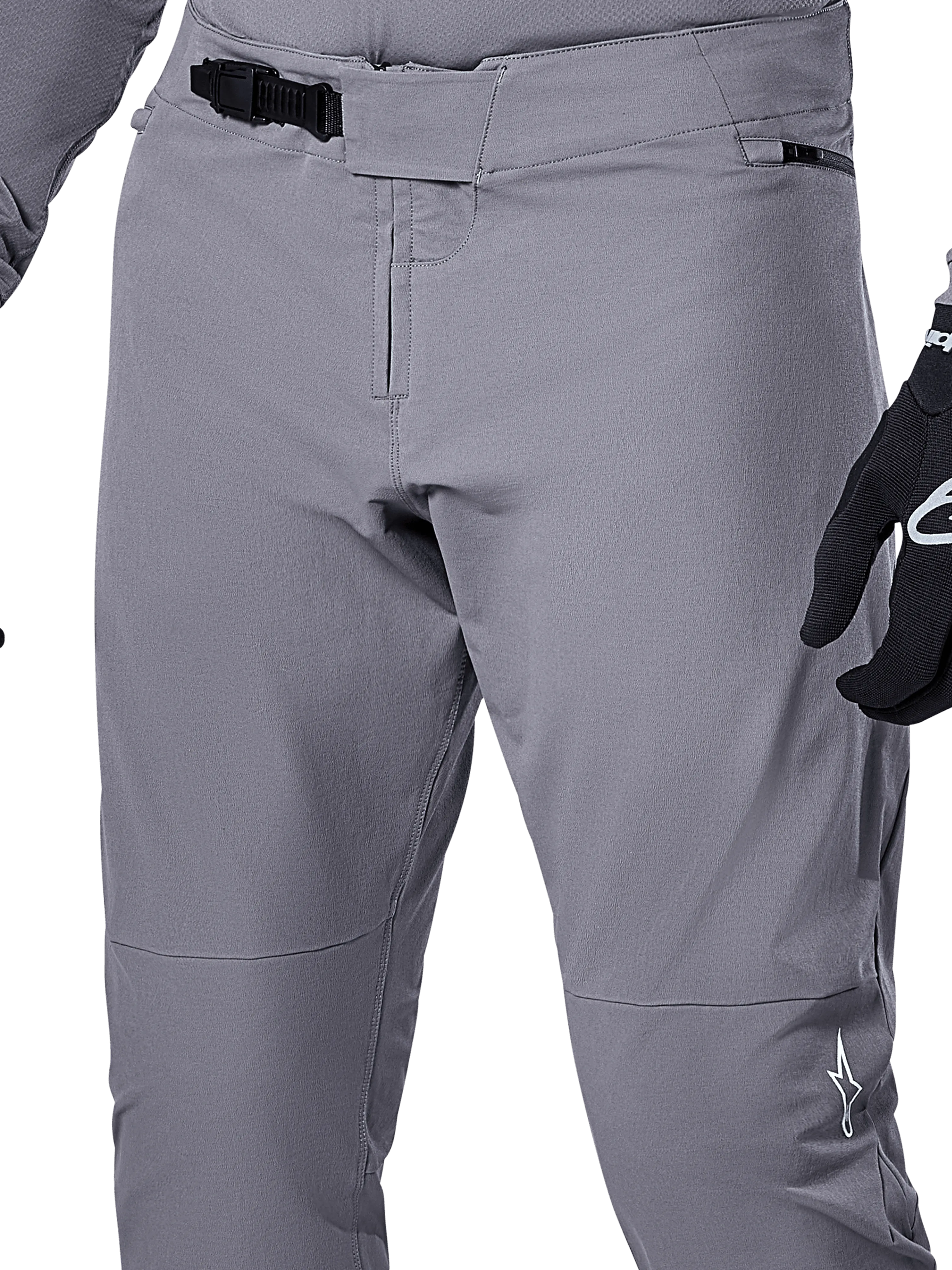 A-Dura Elite Pants