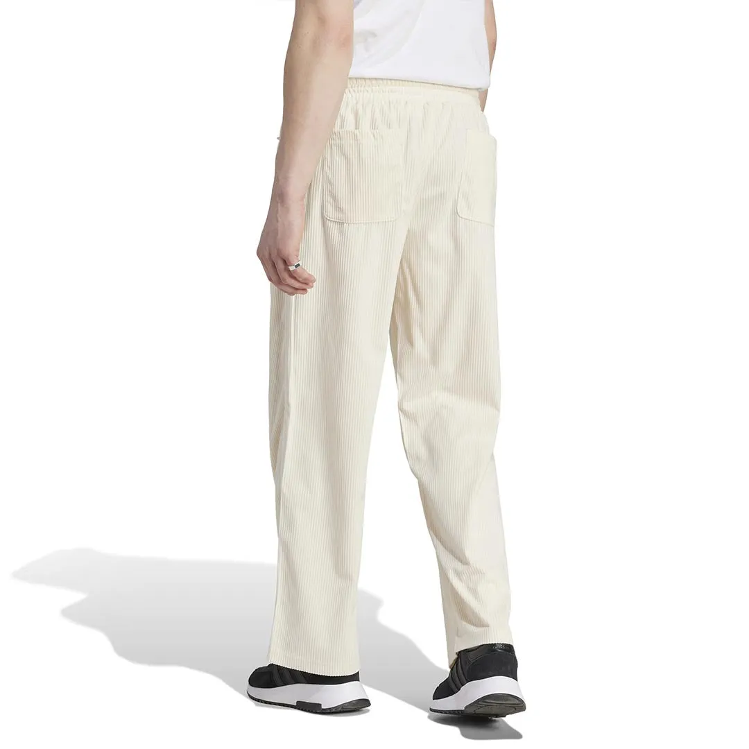 adidas - Men's Adicolor Seasonal Corduroy Pant (IM4434)