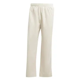 adidas - Men's Adicolor Seasonal Corduroy Pant (IM4434)