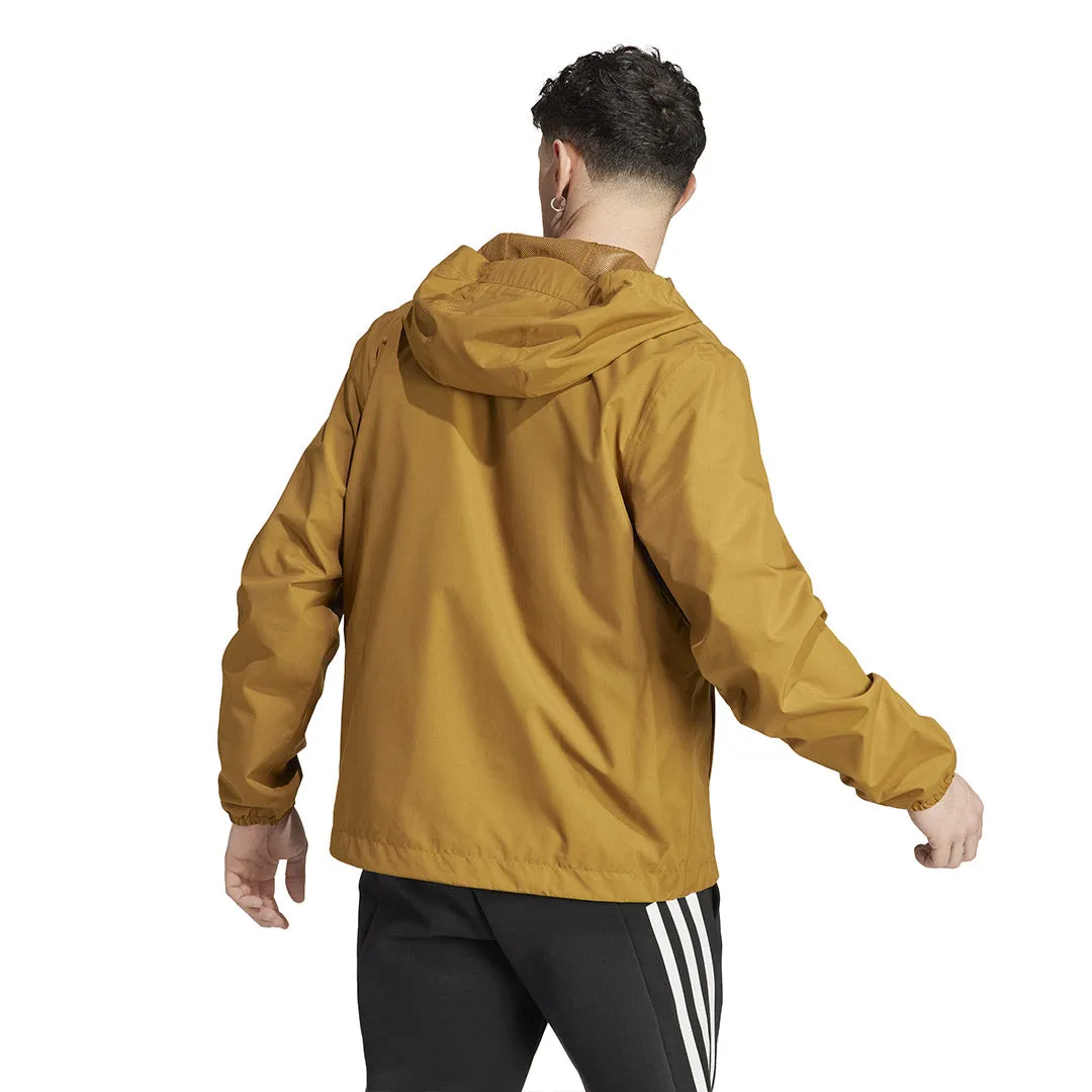 adidas - Men's Essentials RAIN.RDY Jacket (HS2582)