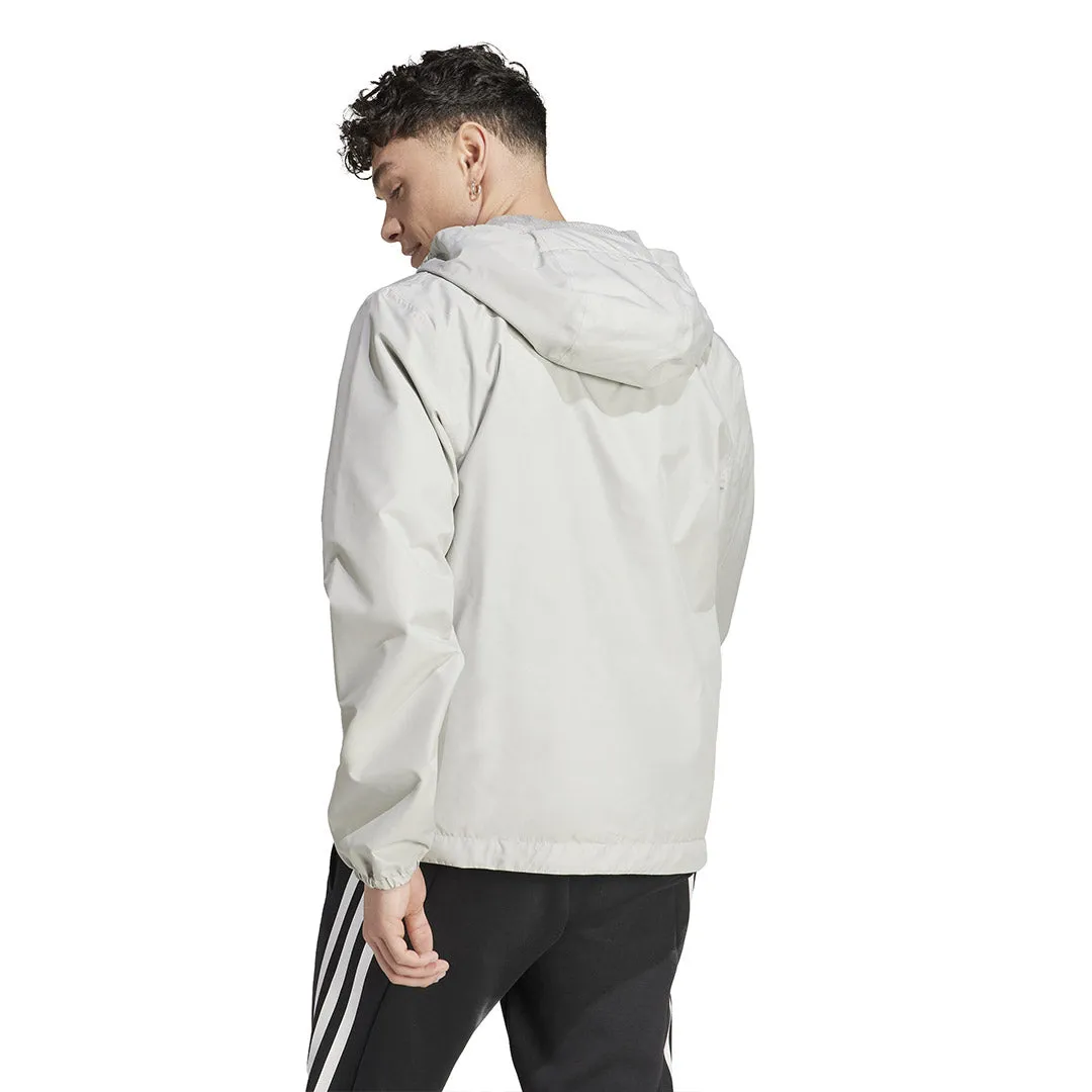 adidas - Men's Essentials RAIN.RDY Jacket (HS2583)