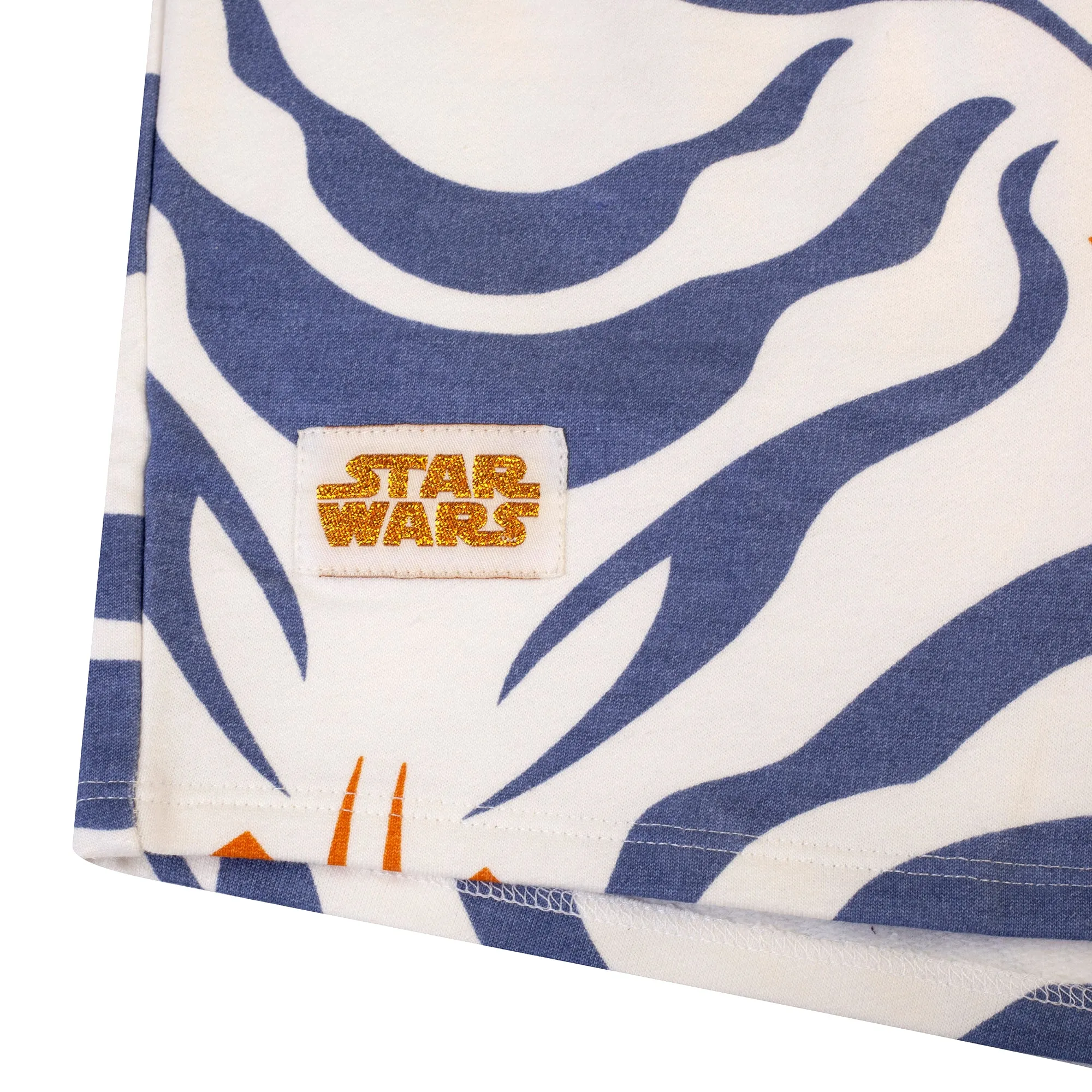 Ahsoka Sleep Set