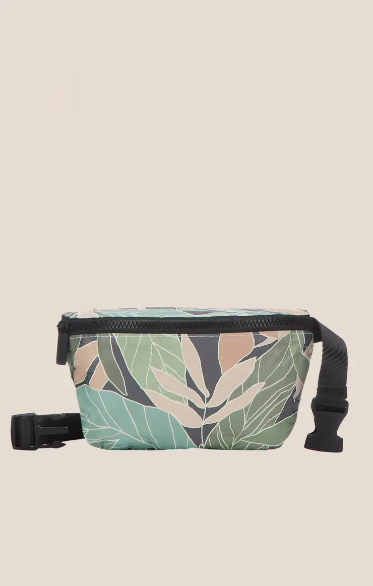 Aloha Collection Cusco by Z Supply Mini Hip Pack