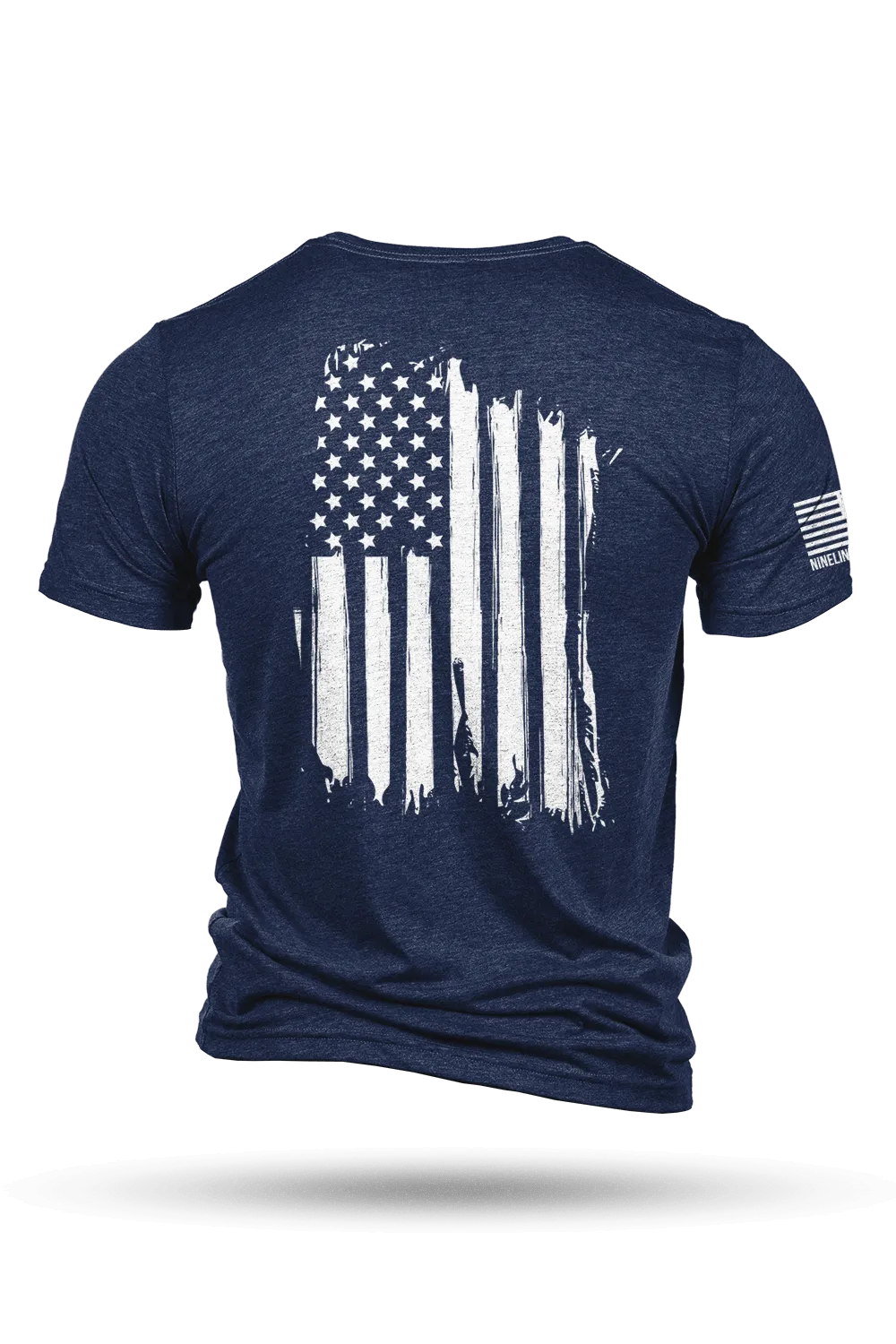 America - T-Shirt