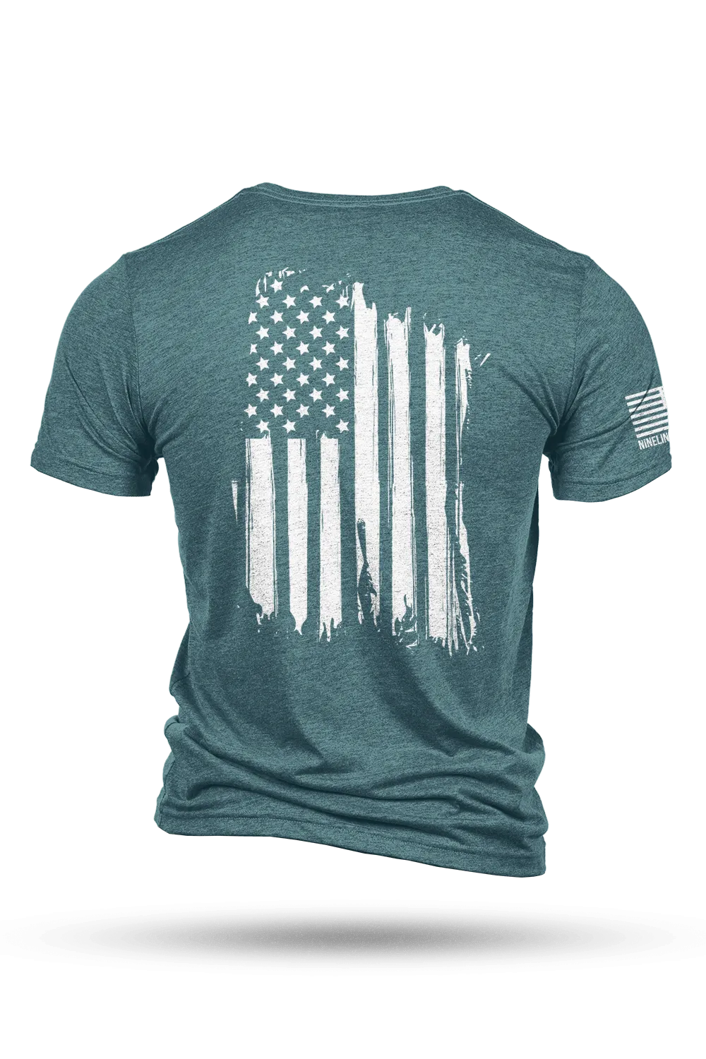 America - T-Shirt