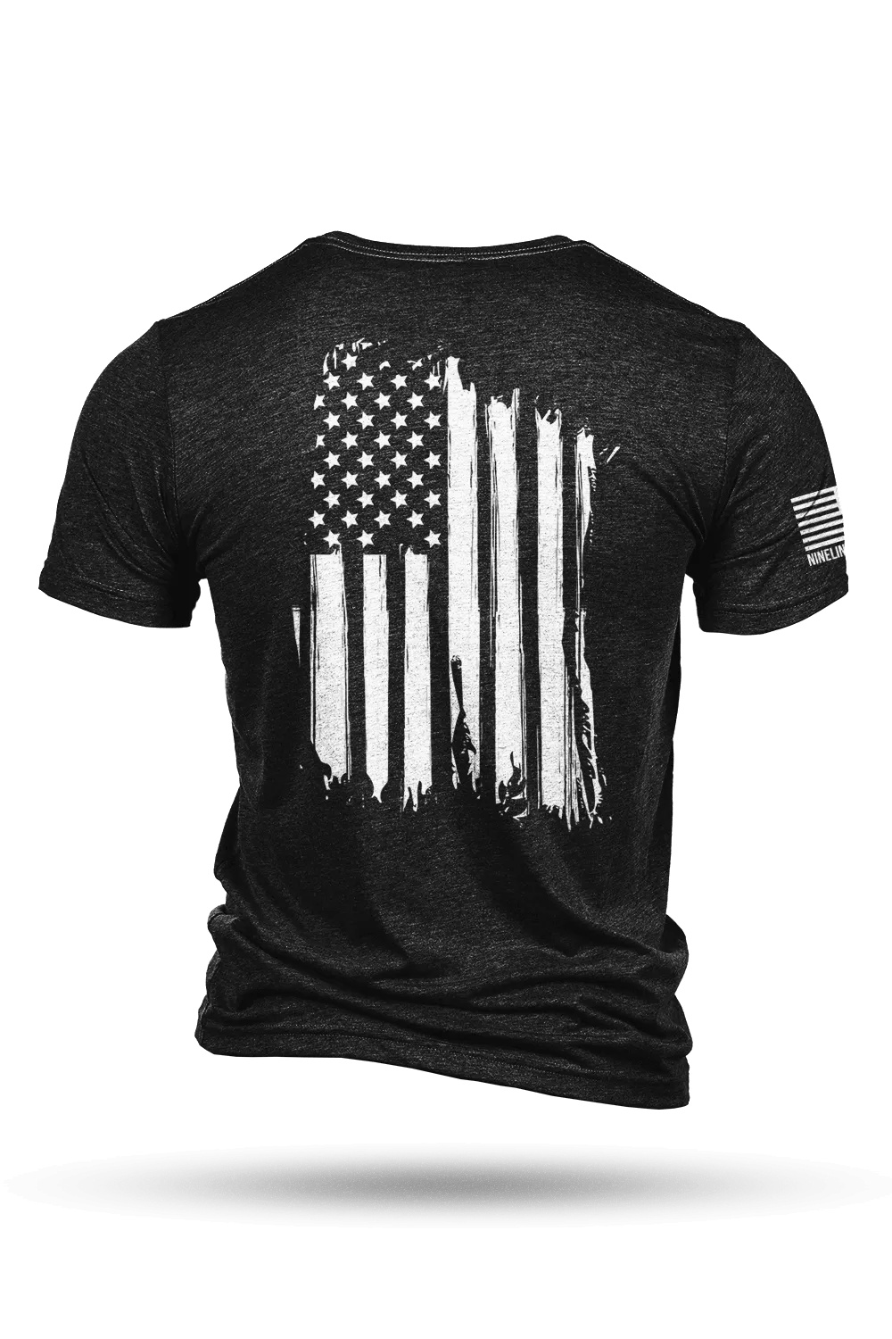 America - T-Shirt