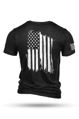 America - T-Shirt