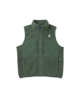 AS M ACG ARCTIC WOLF VEST