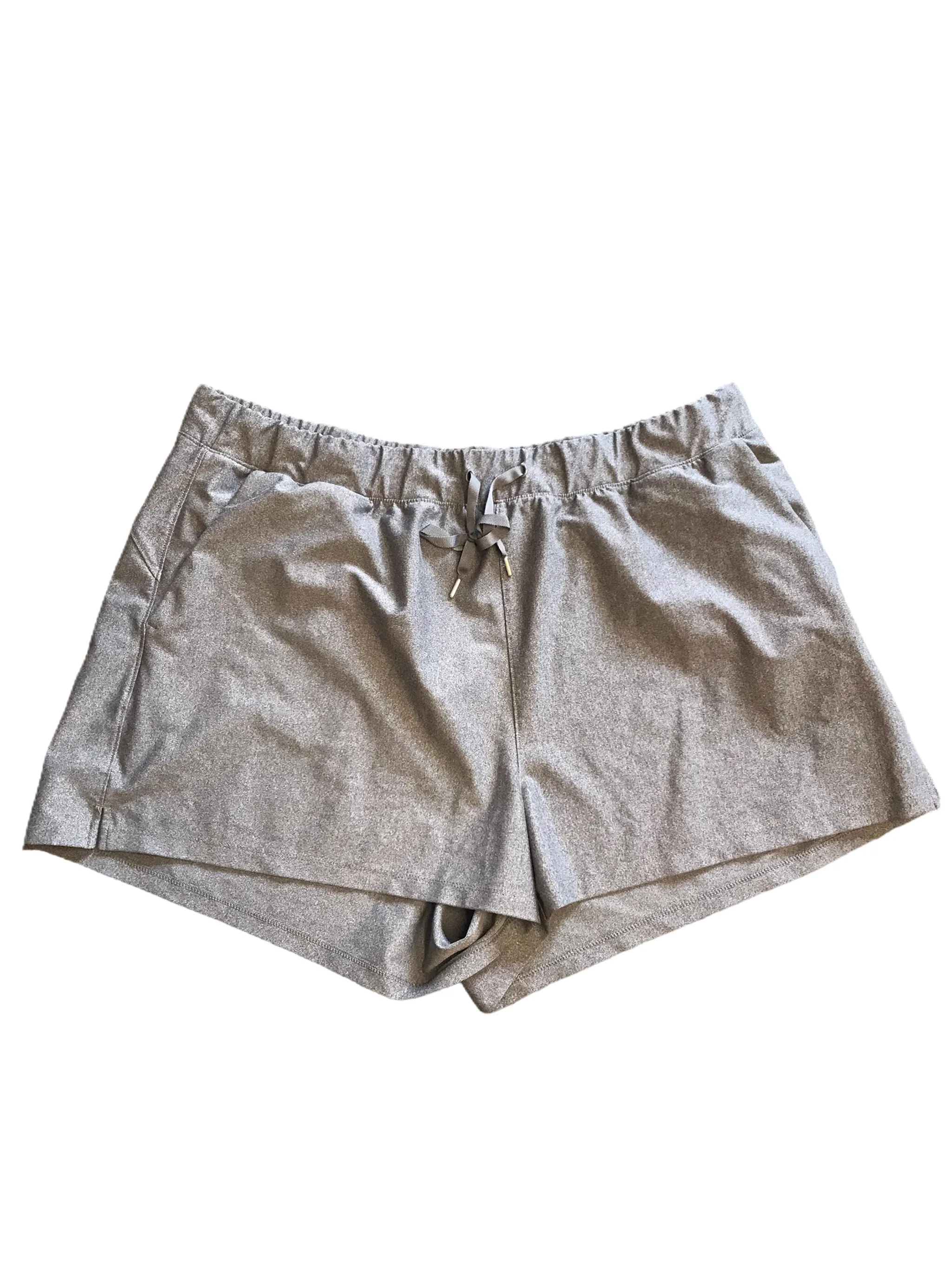 Athletic Shorts By Old Navy  Size: Xxl