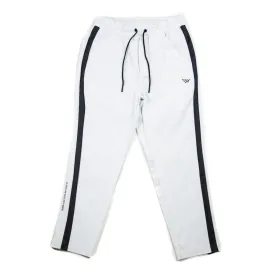 Aviator Jogger (Silver)