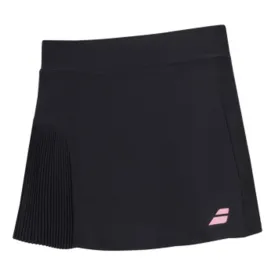 Babolat 2WS20081 Compete Skirt 13' Womens