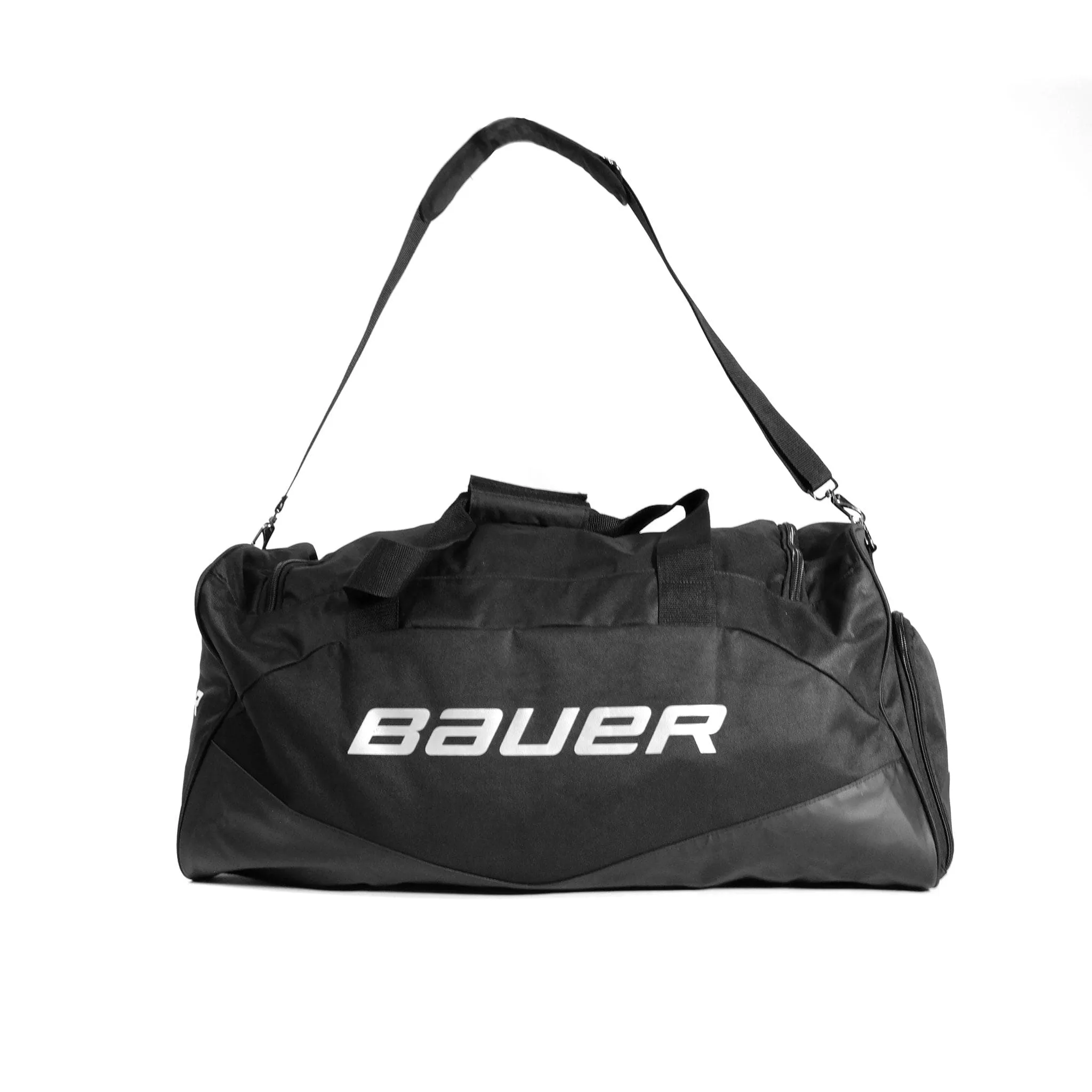 Bauer Hockey Referee Carry Bag