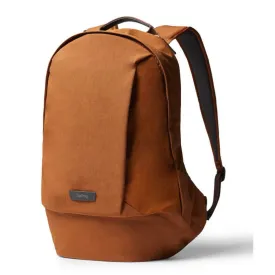 Bellroy Classic Backpack in Bronze