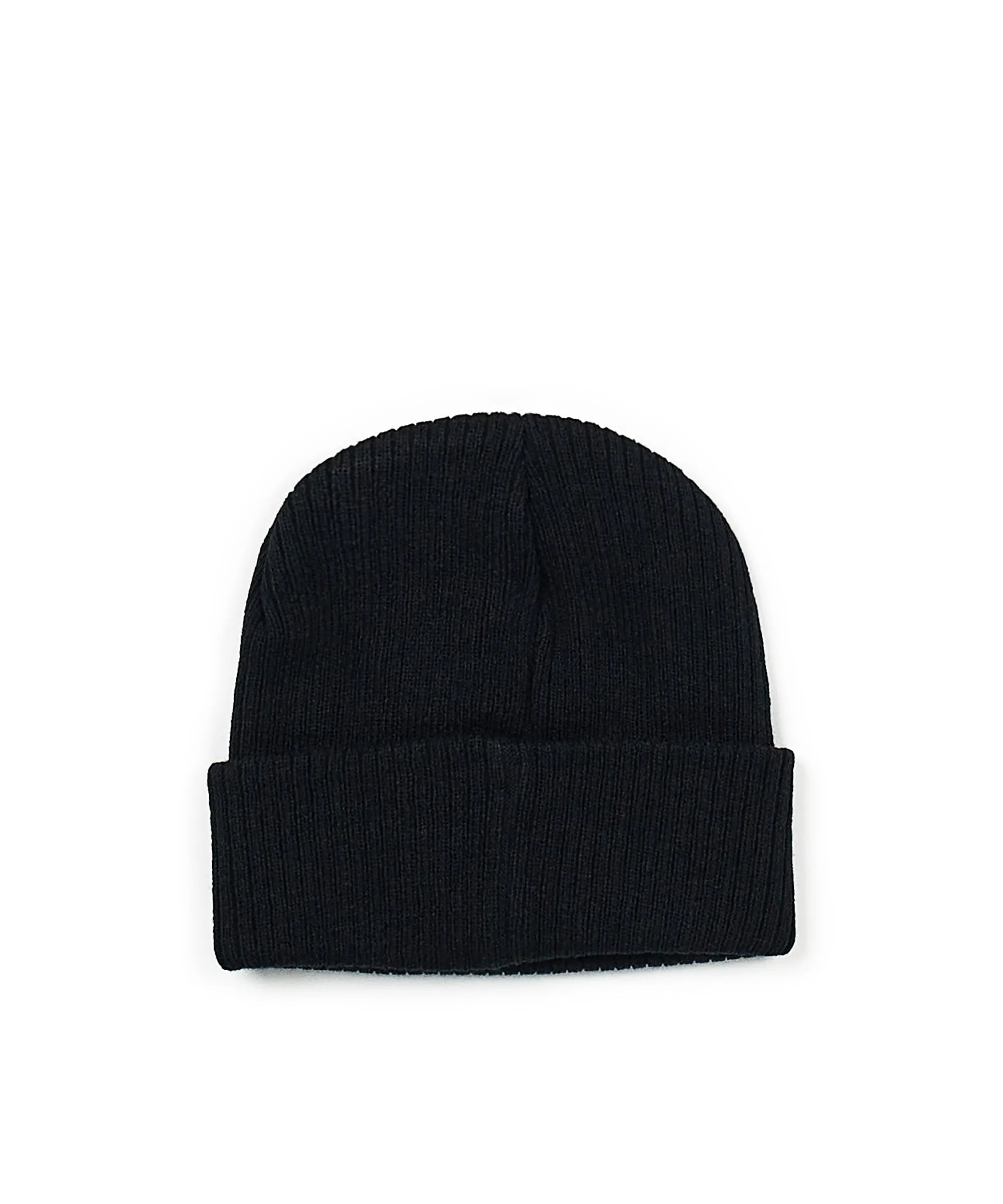 Best Buds Beanie - Black