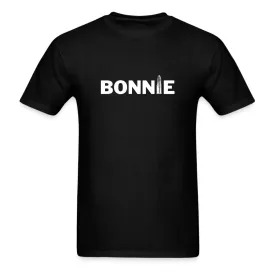 Bonnie Pistol T-Shirt