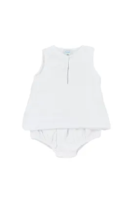 Boys Summer Breeze Diaper Set