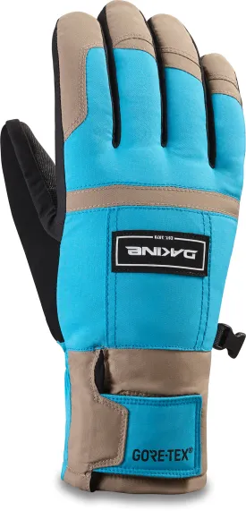 Bronco Gore Tex Glove