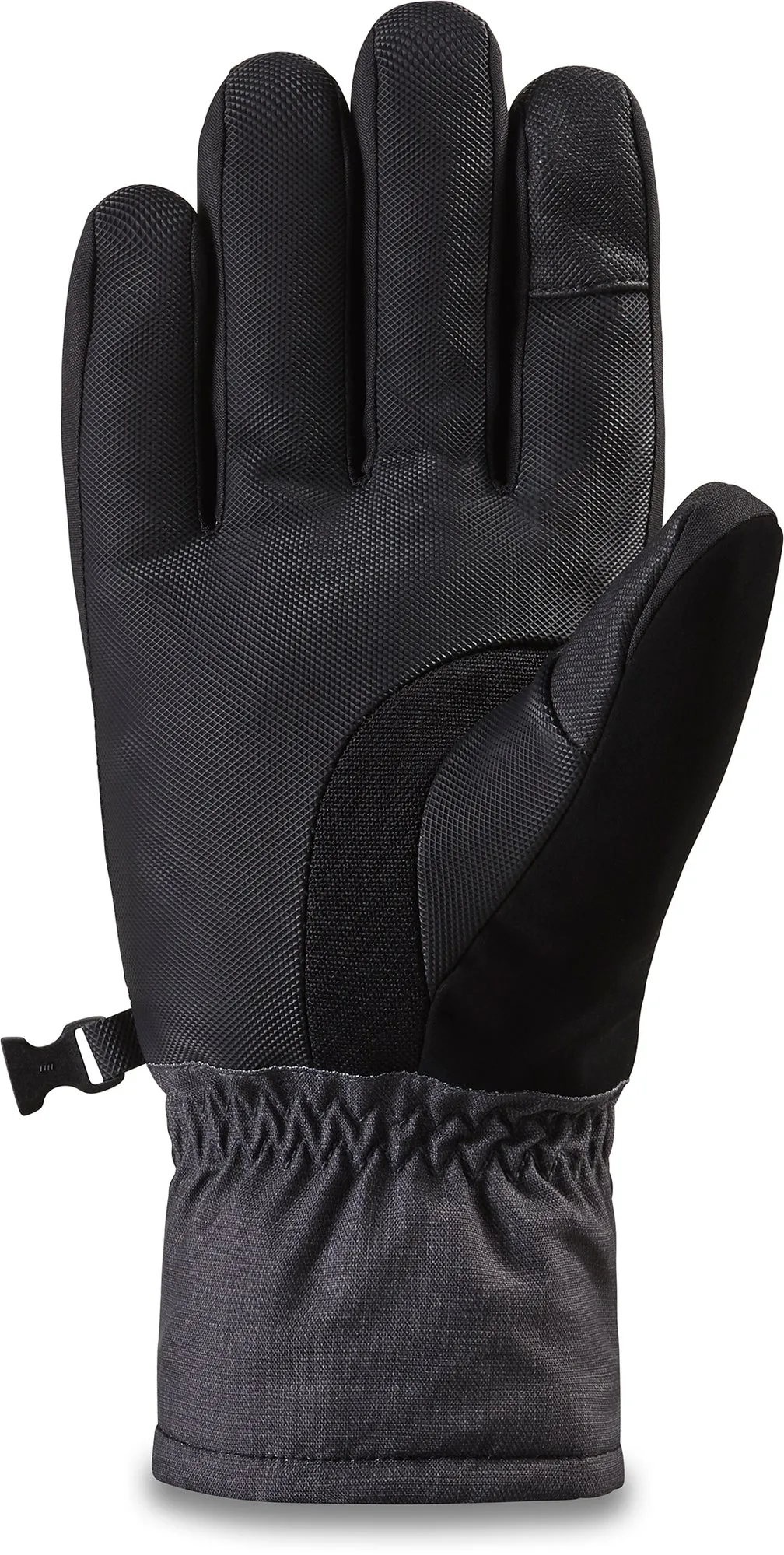 Bronco Gore Tex Glove