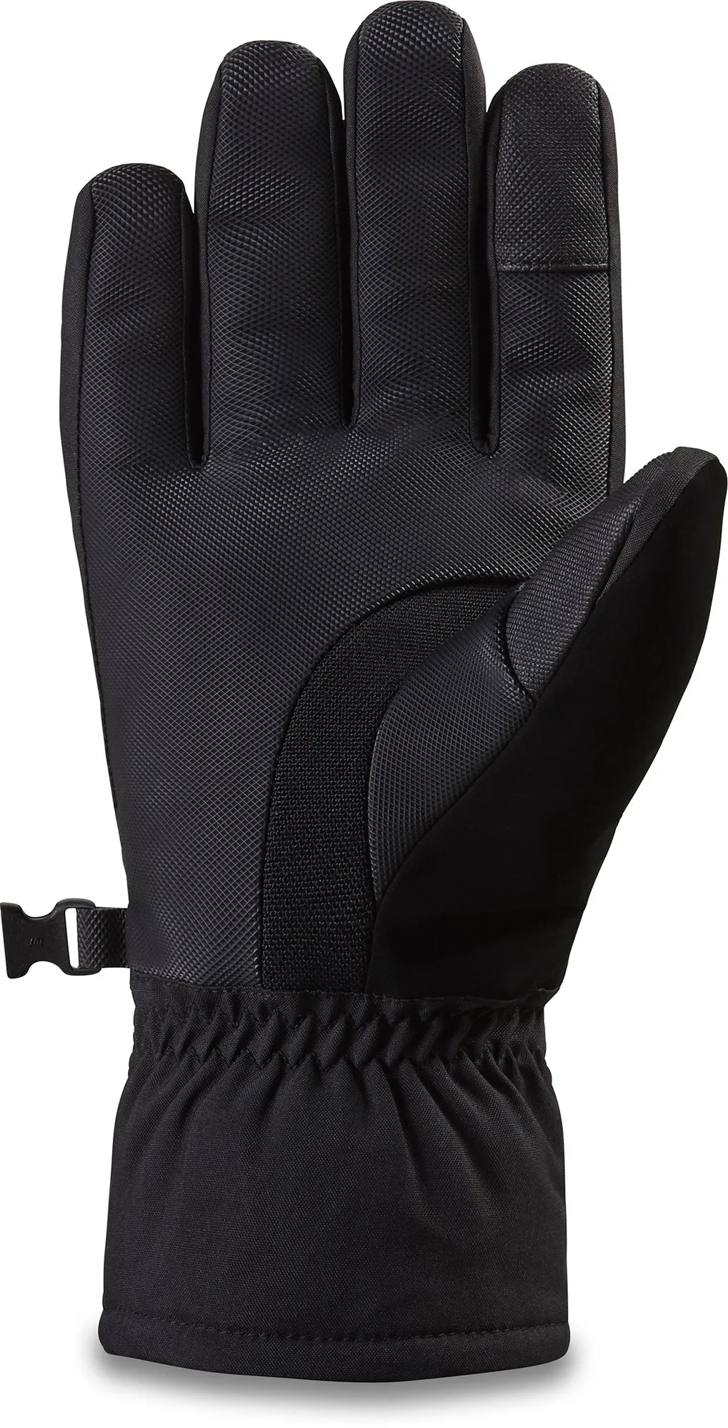 Bronco Gore Tex Glove