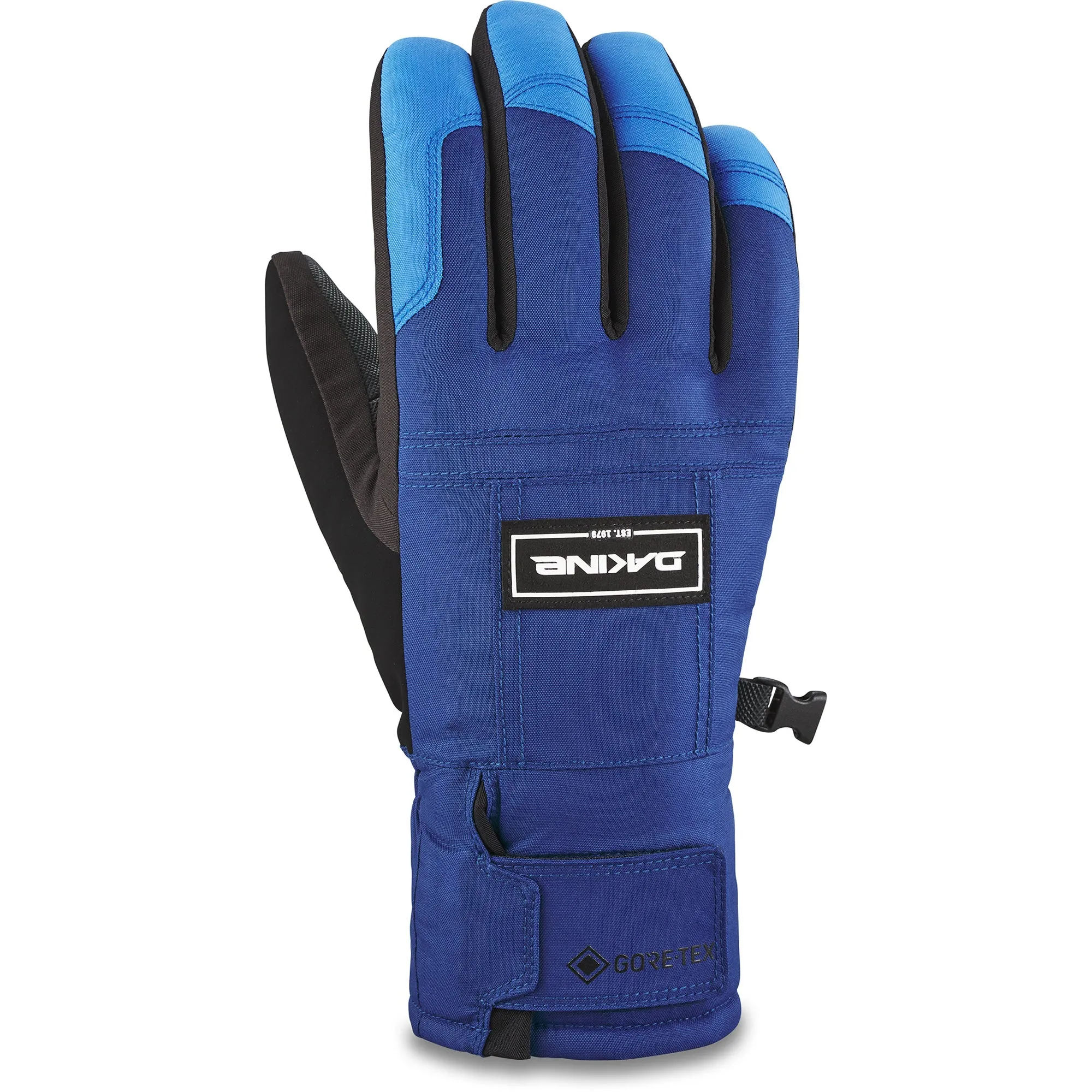 Bronco Gore Tex Glove